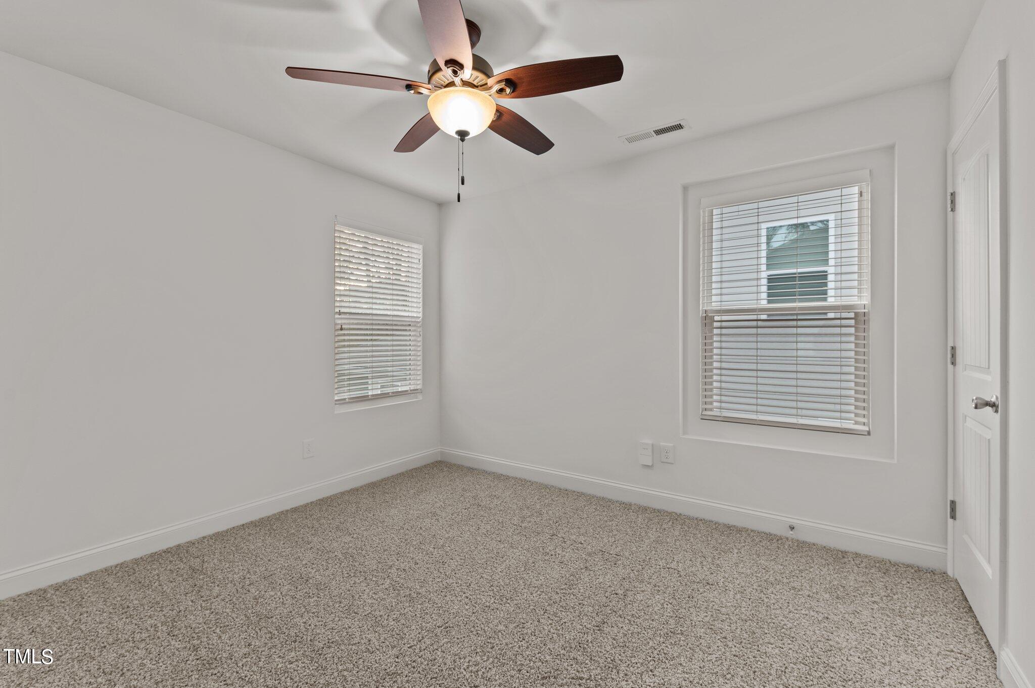 4936 Sweet Shade Trail