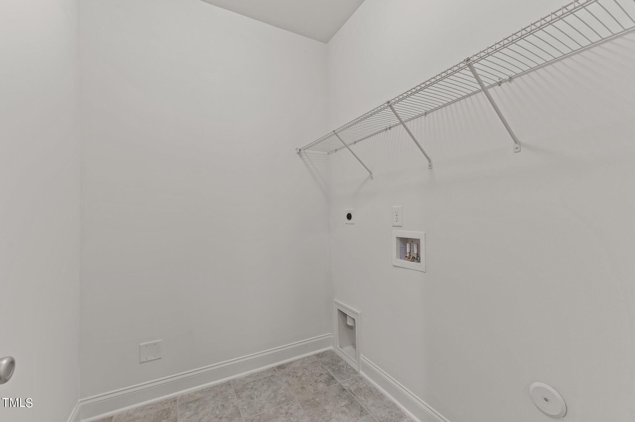 4936 Sweet Shade Trail