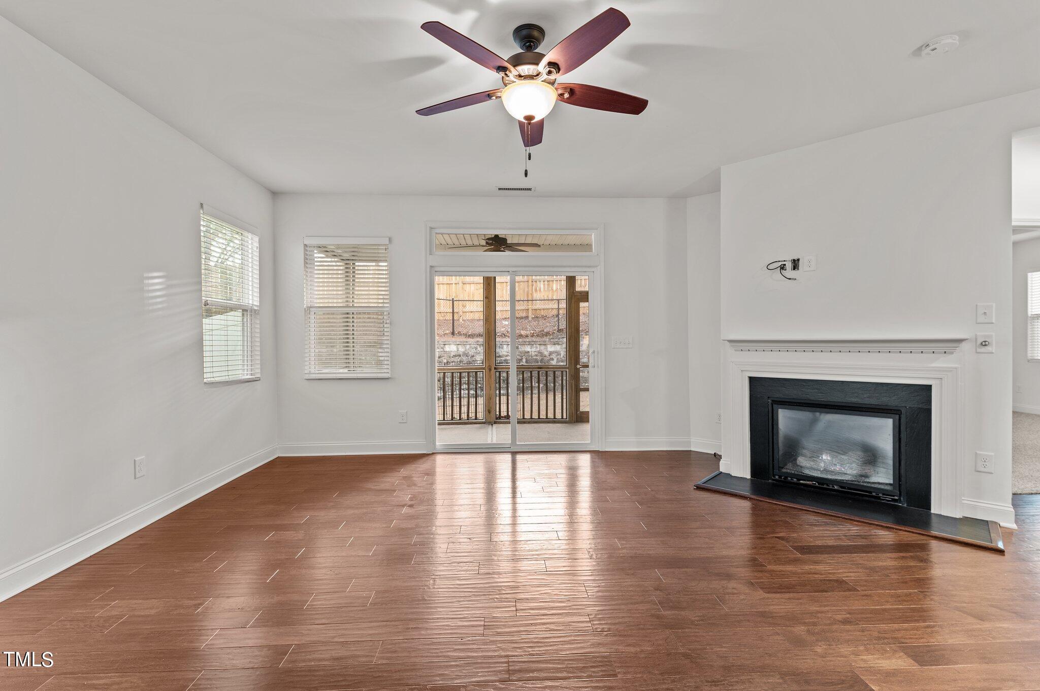 4936 Sweet Shade Trail