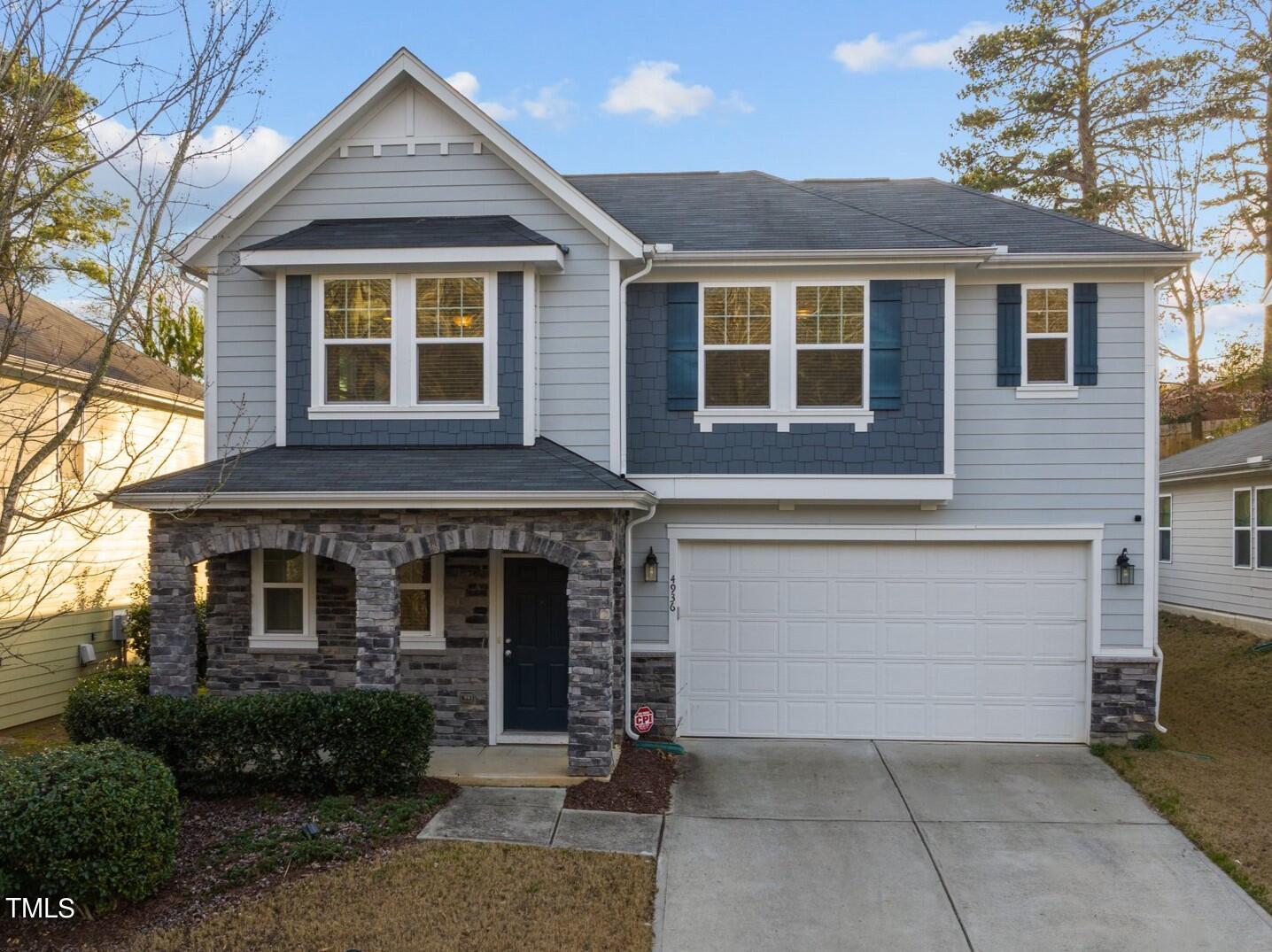 4936 Sweet Shade Trail