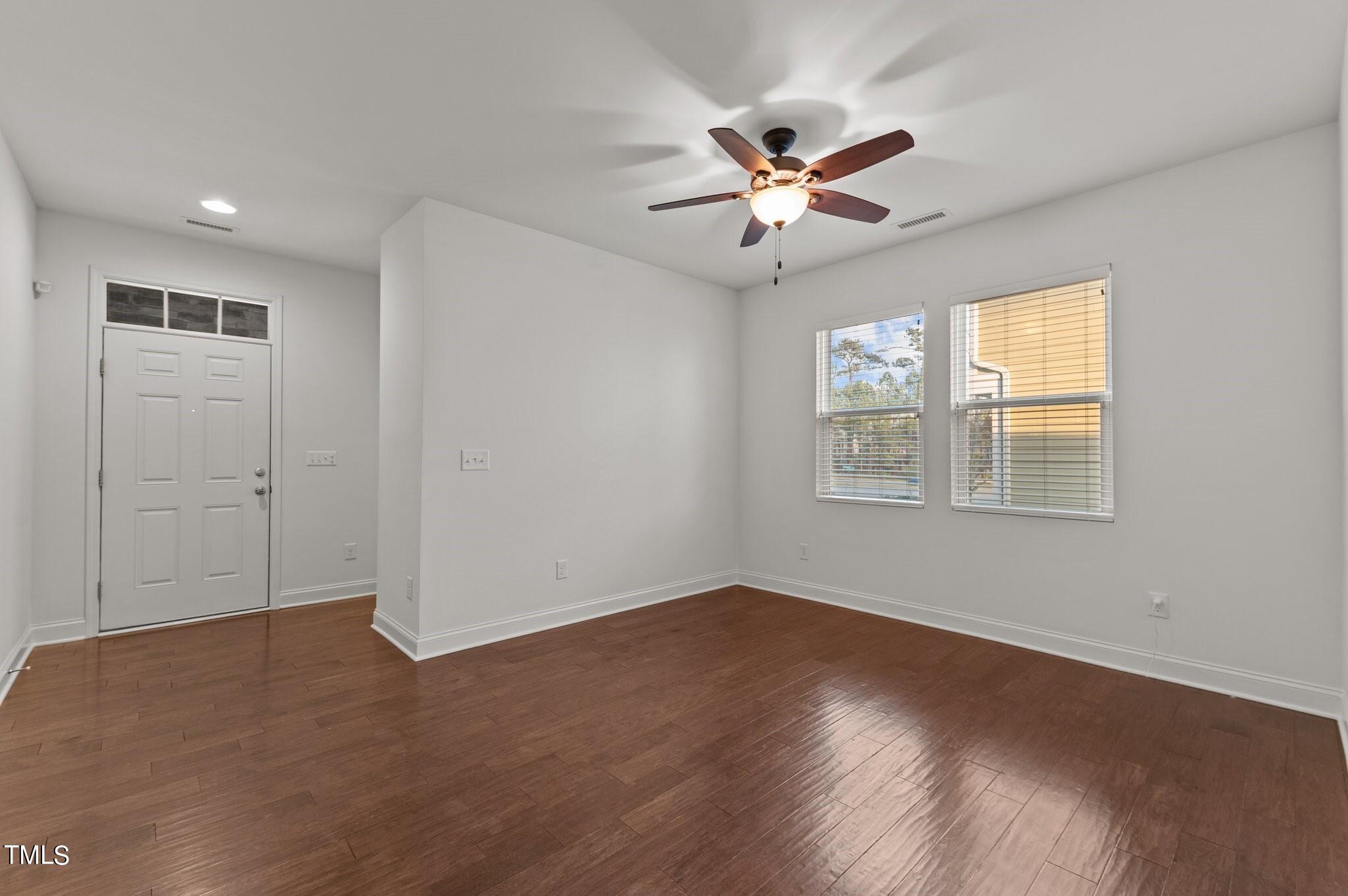 4936 Sweet Shade Trail
