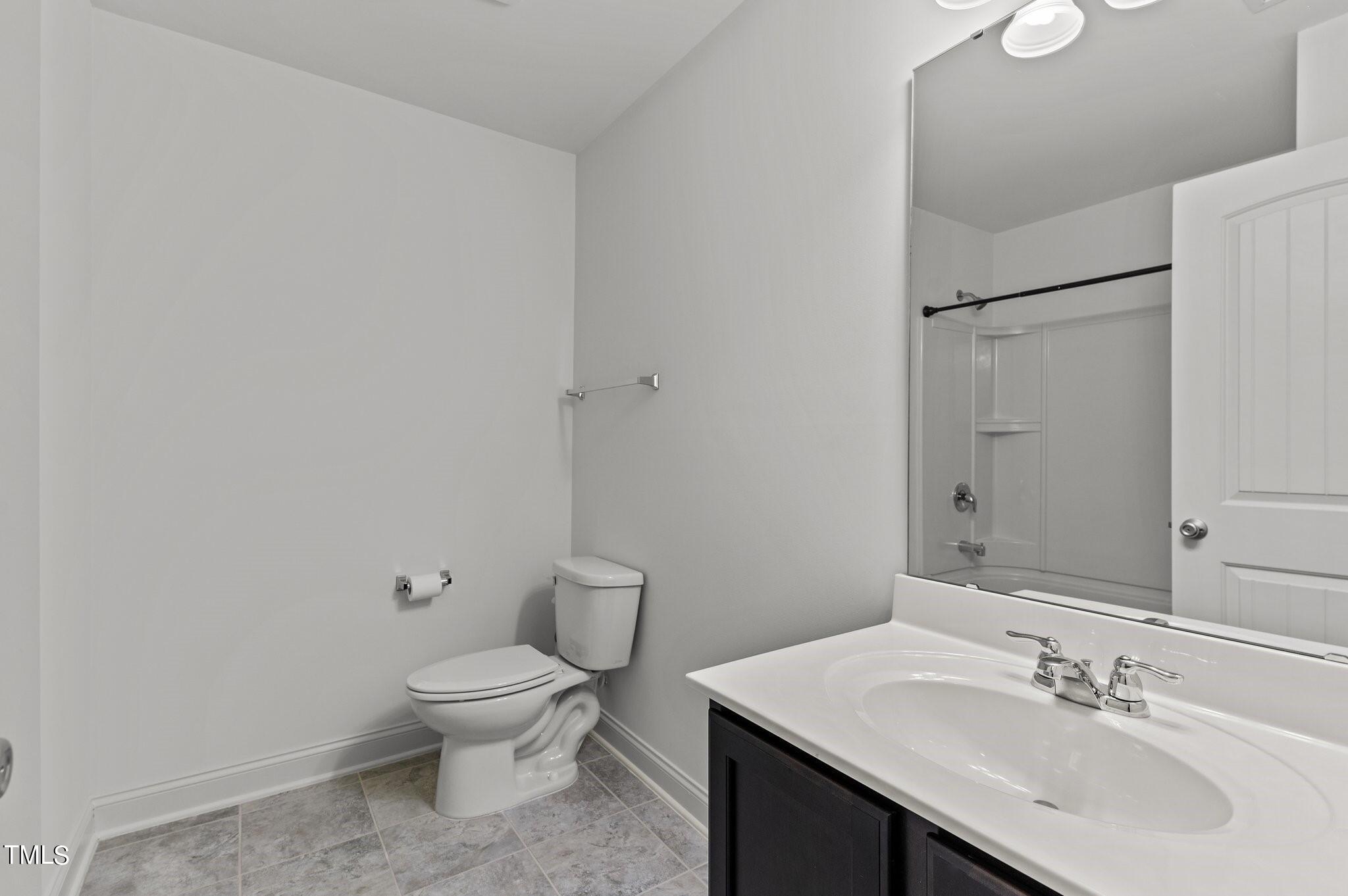 4936 Sweet Shade Trail