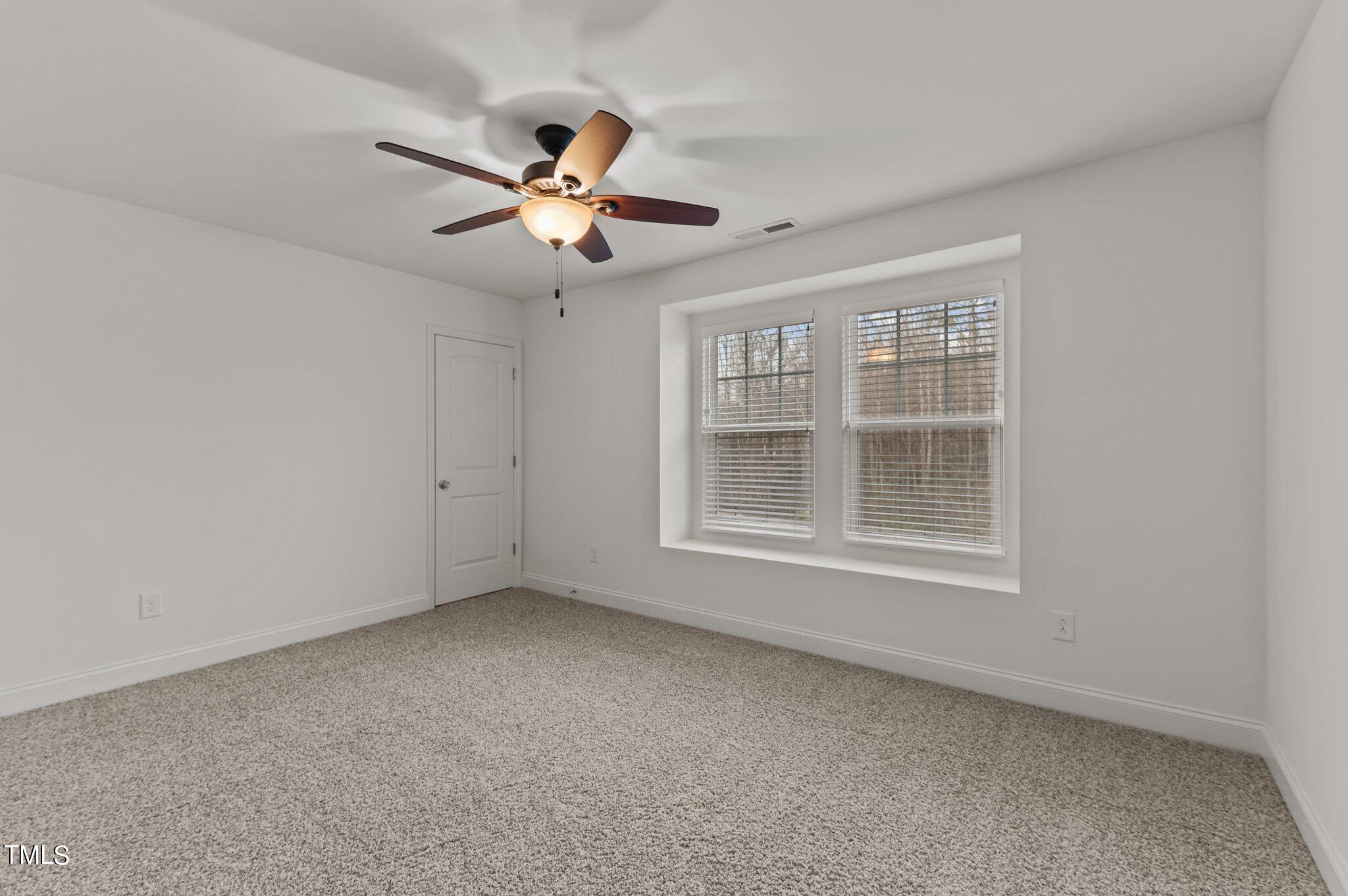 4936 Sweet Shade Trail