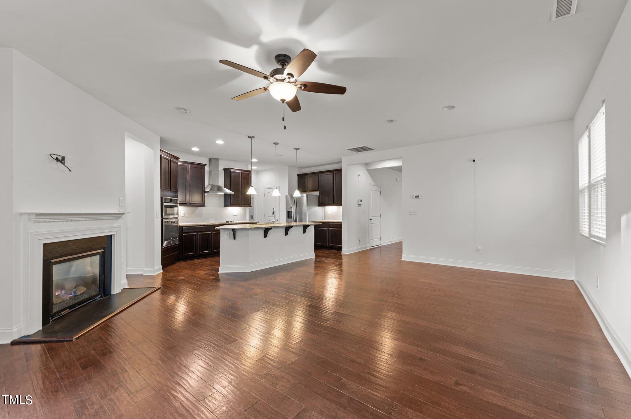 4936 Sweet Shade Trail