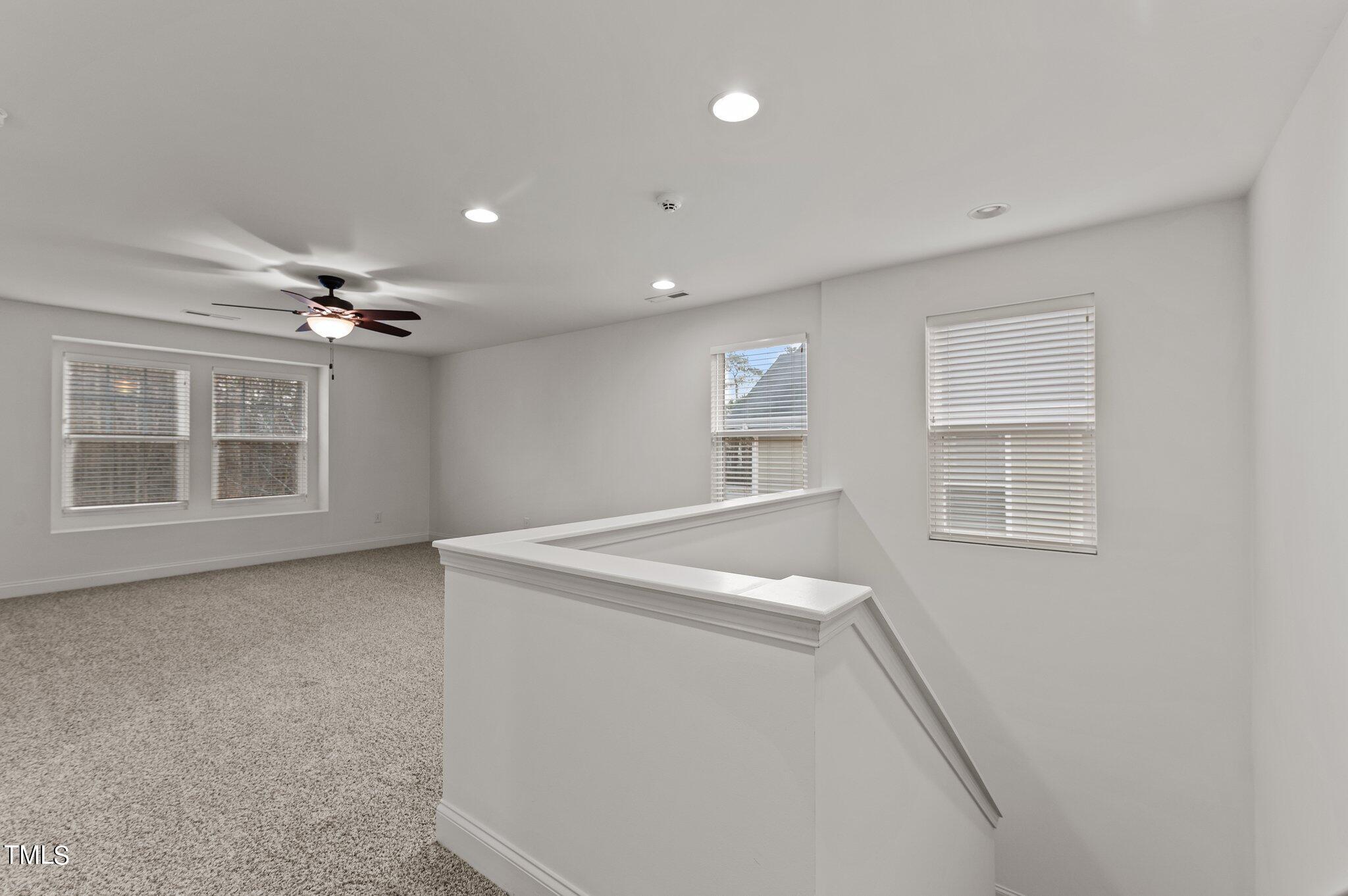 4936 Sweet Shade Trail