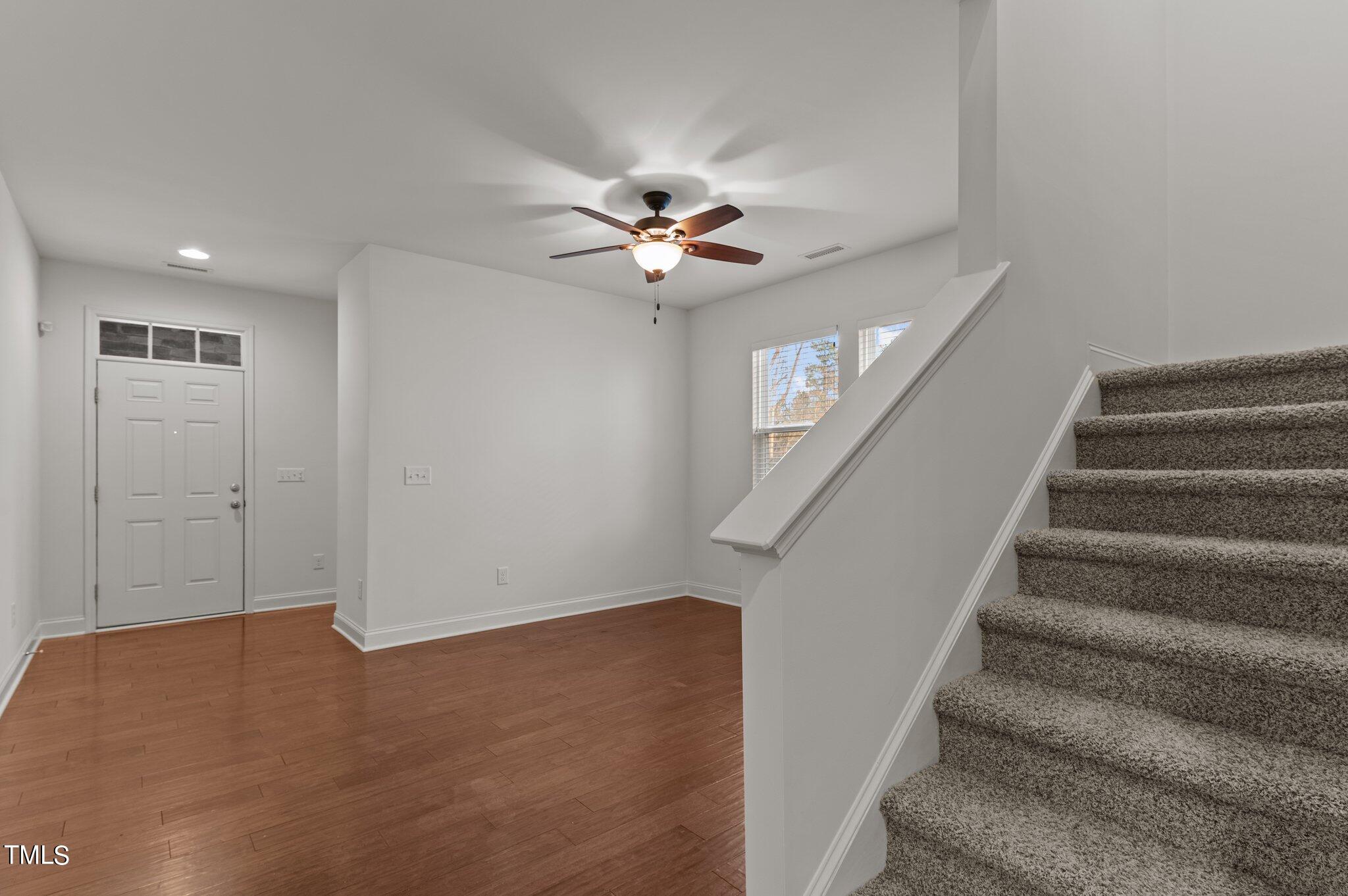4936 Sweet Shade Trail