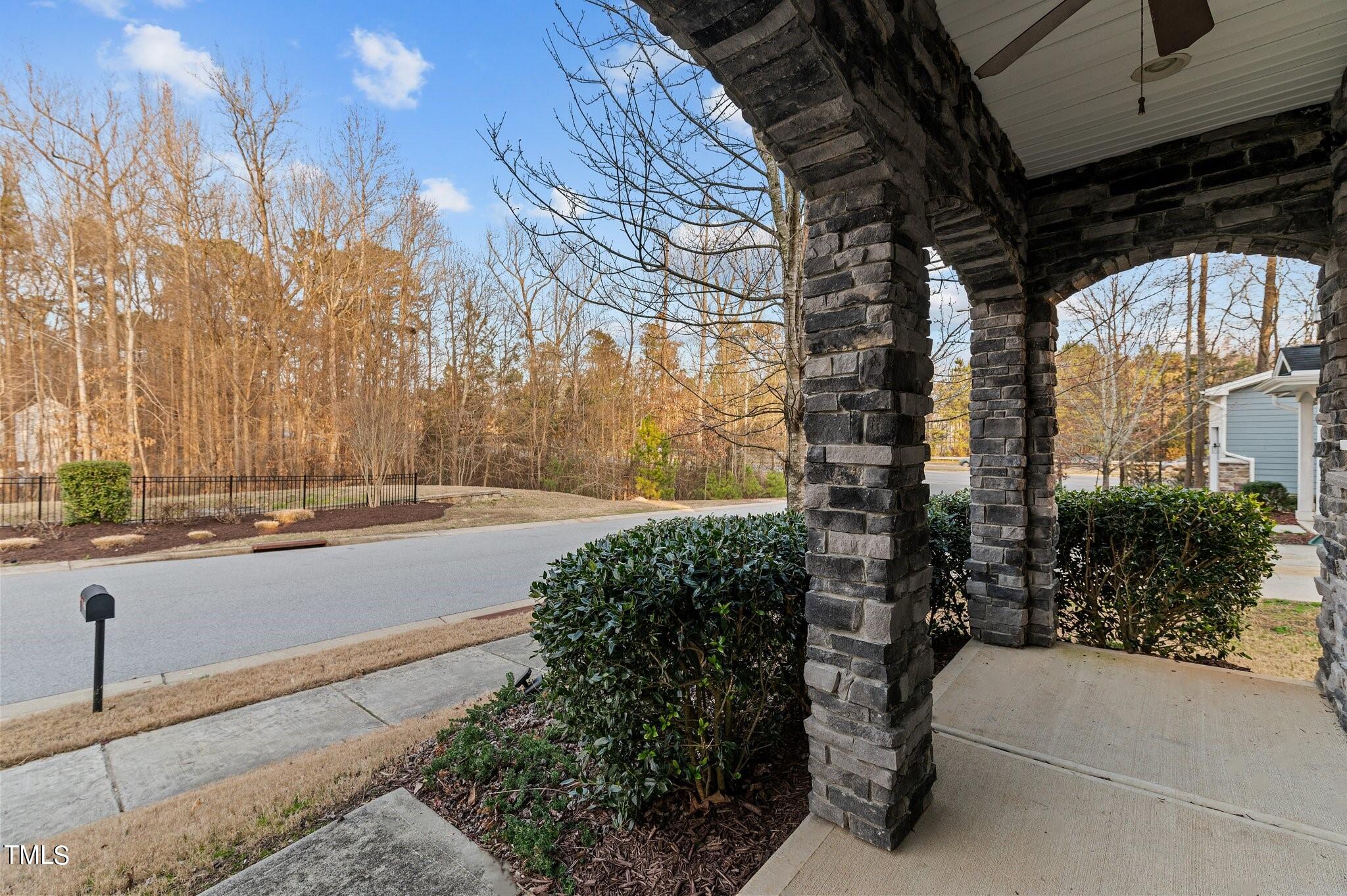 4936 Sweet Shade Trail