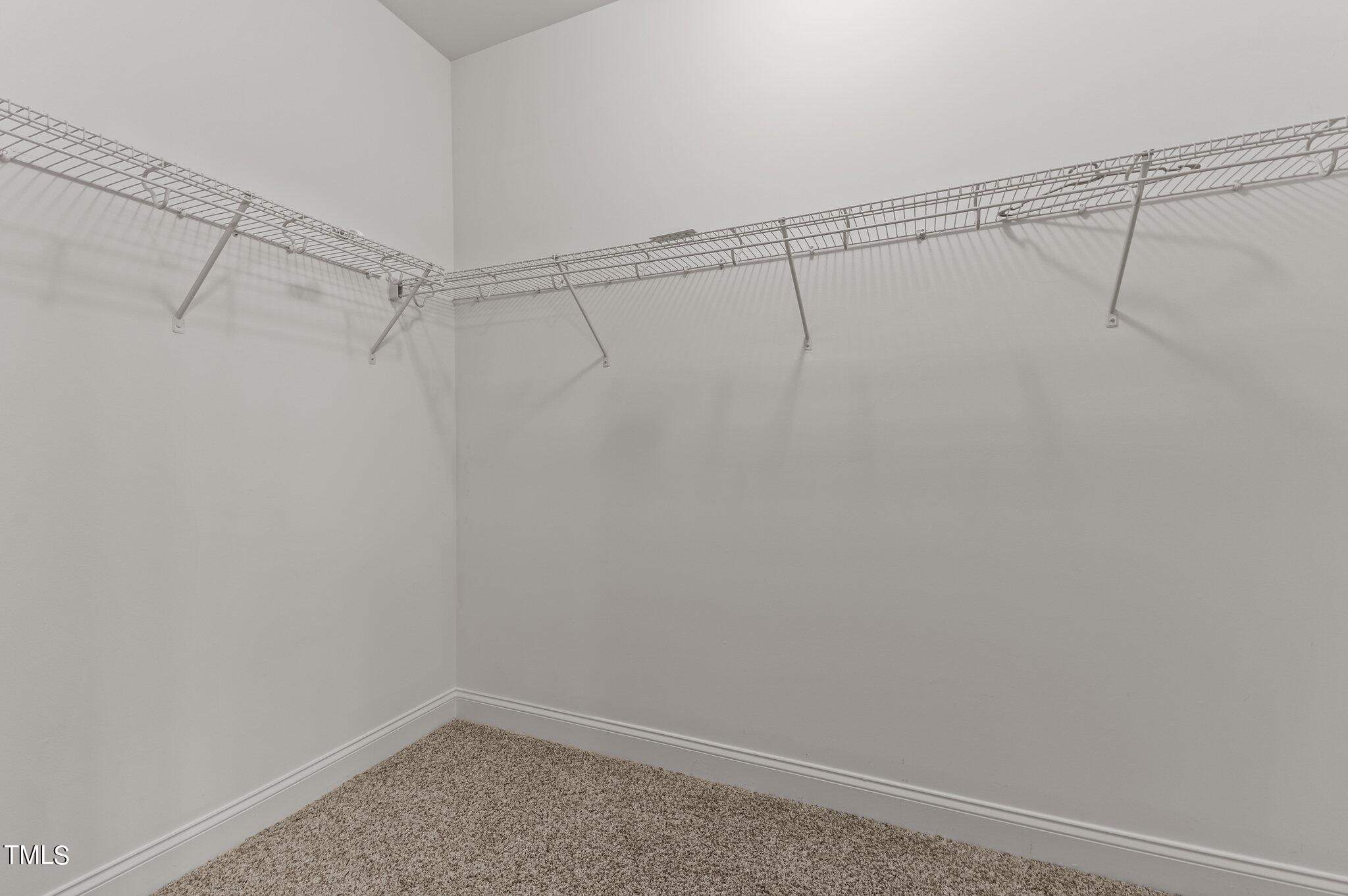 4936 Sweet Shade Trail