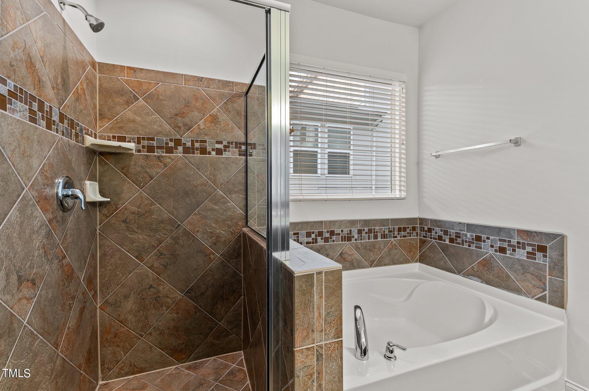 4936 Sweet Shade Trail