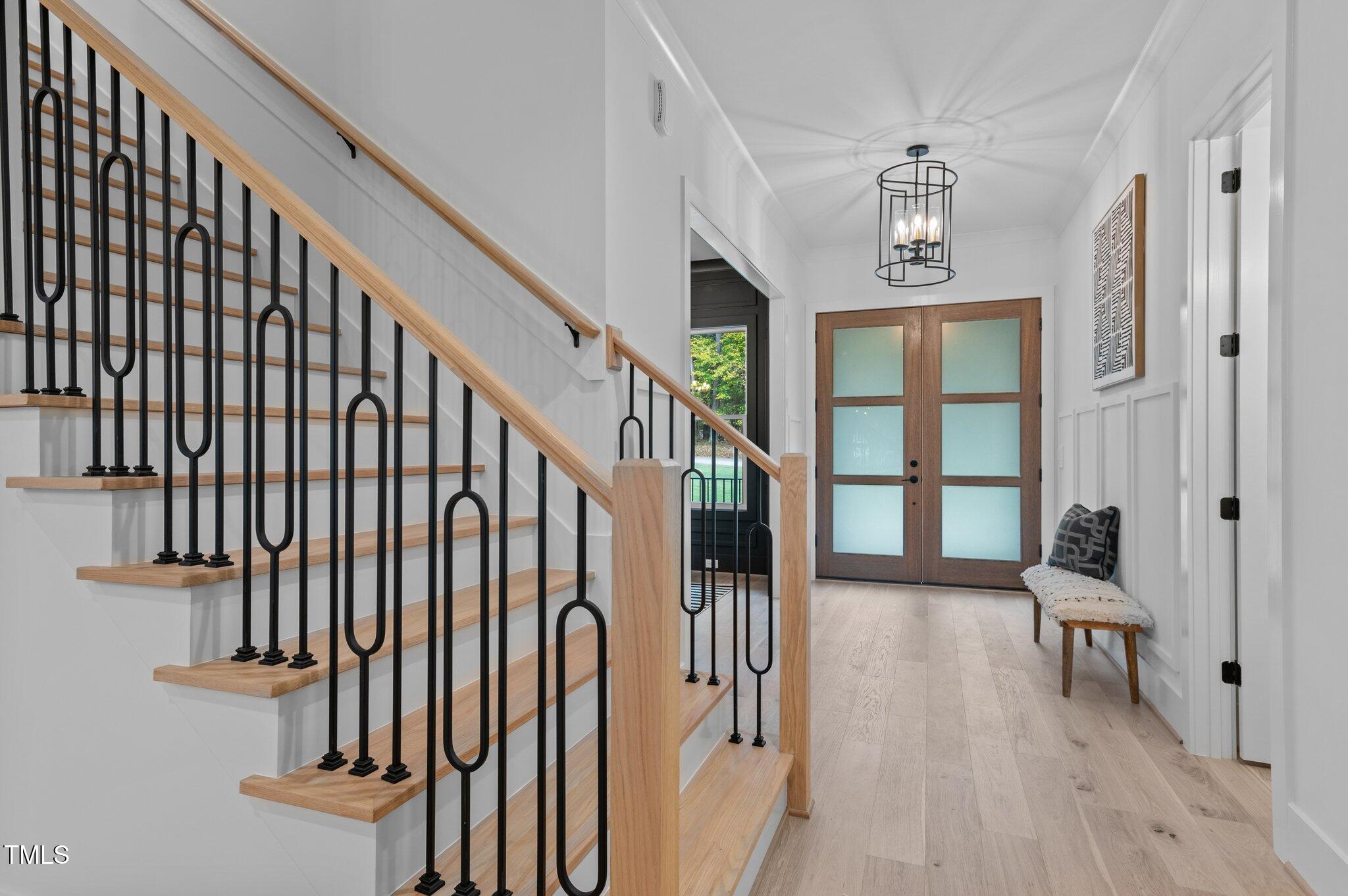 1217 Perry Bluff Drive
