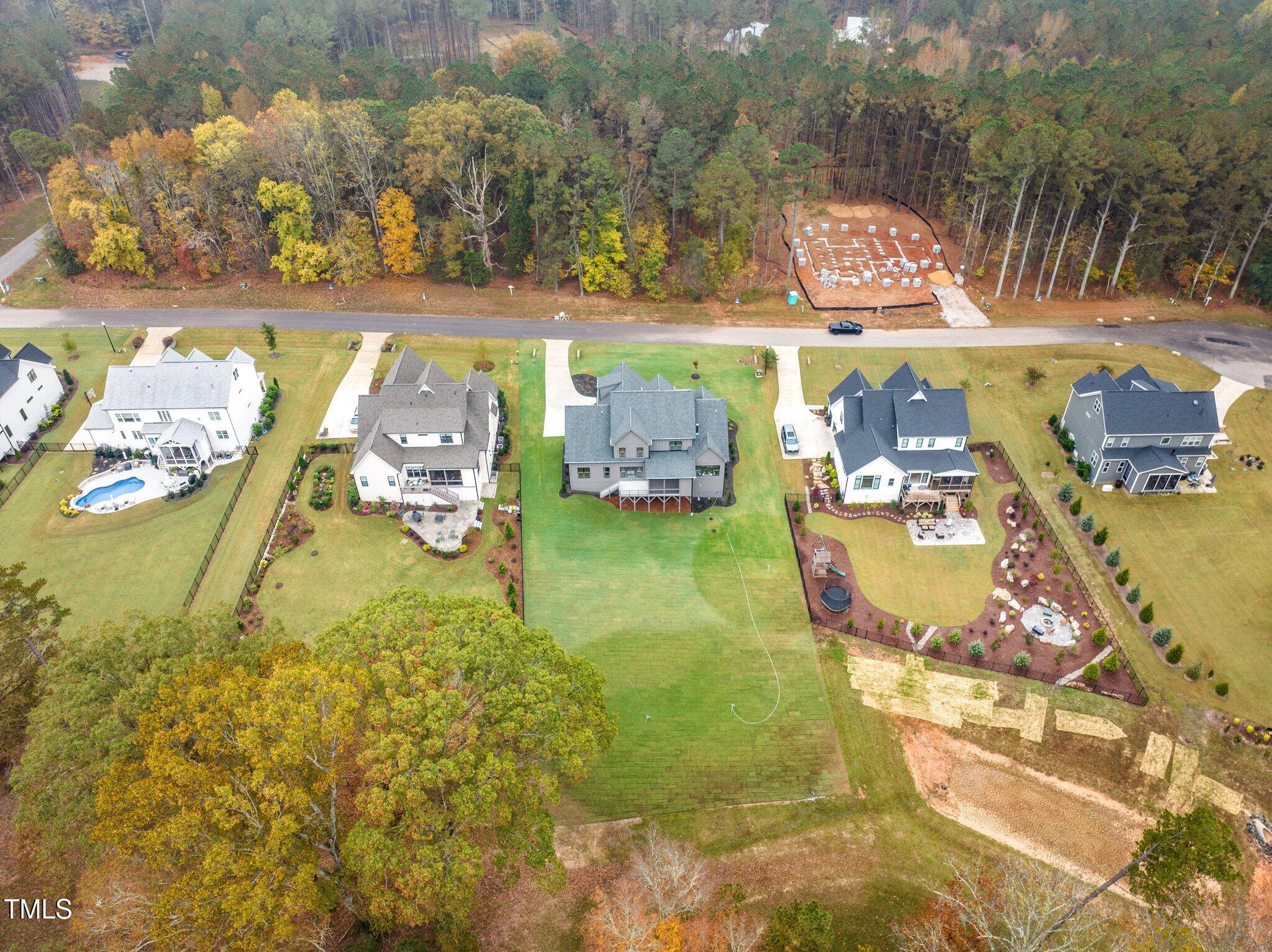 1217 Perry Bluff Drive