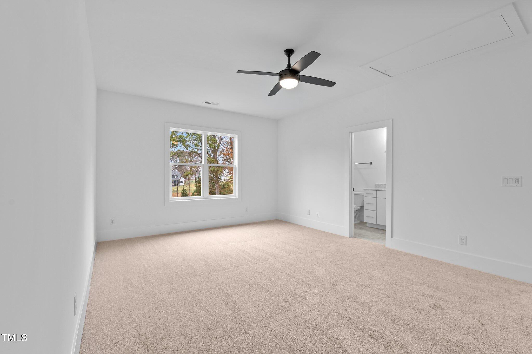 1217 Perry Bluff Drive