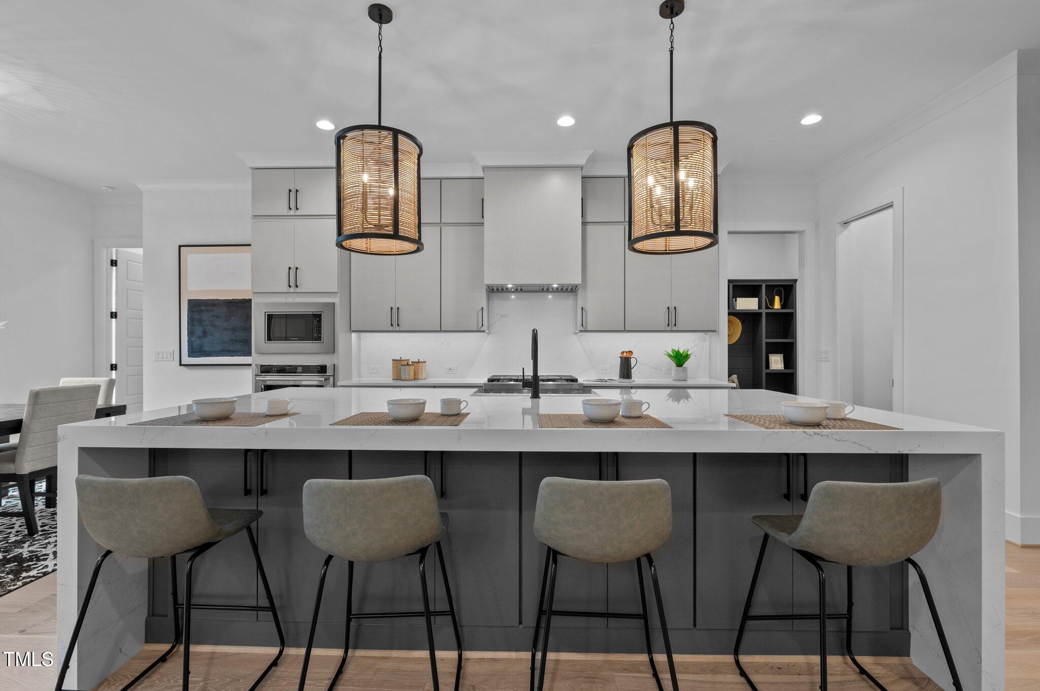 1217 Perry Bluff Drive