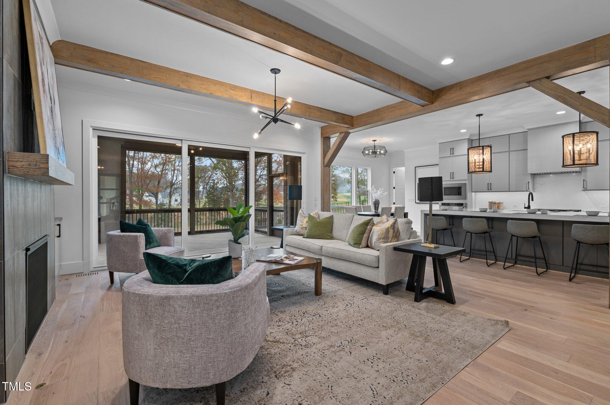 1217 Perry Bluff Drive