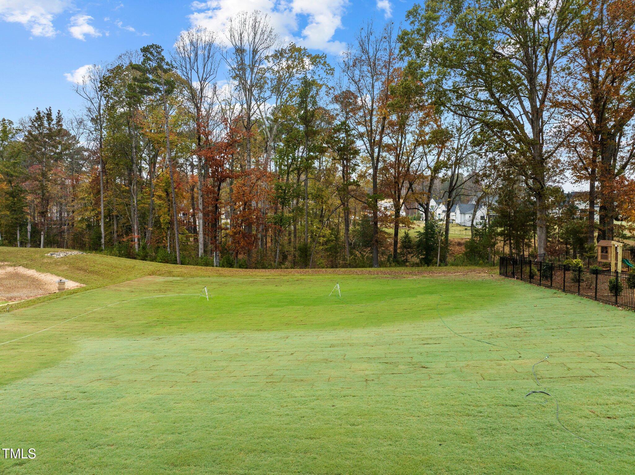 1217 Perry Bluff Drive