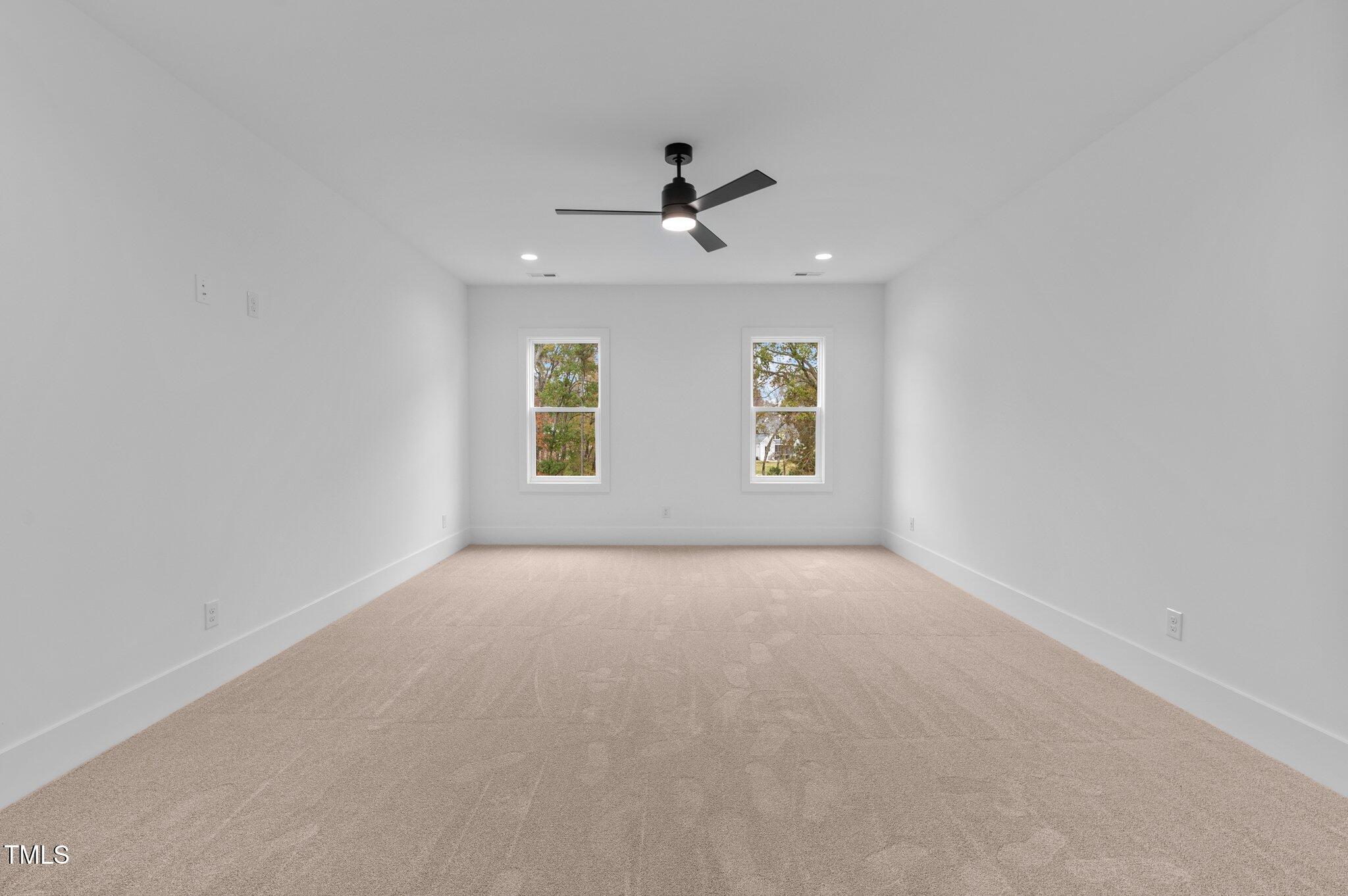 1217 Perry Bluff Drive