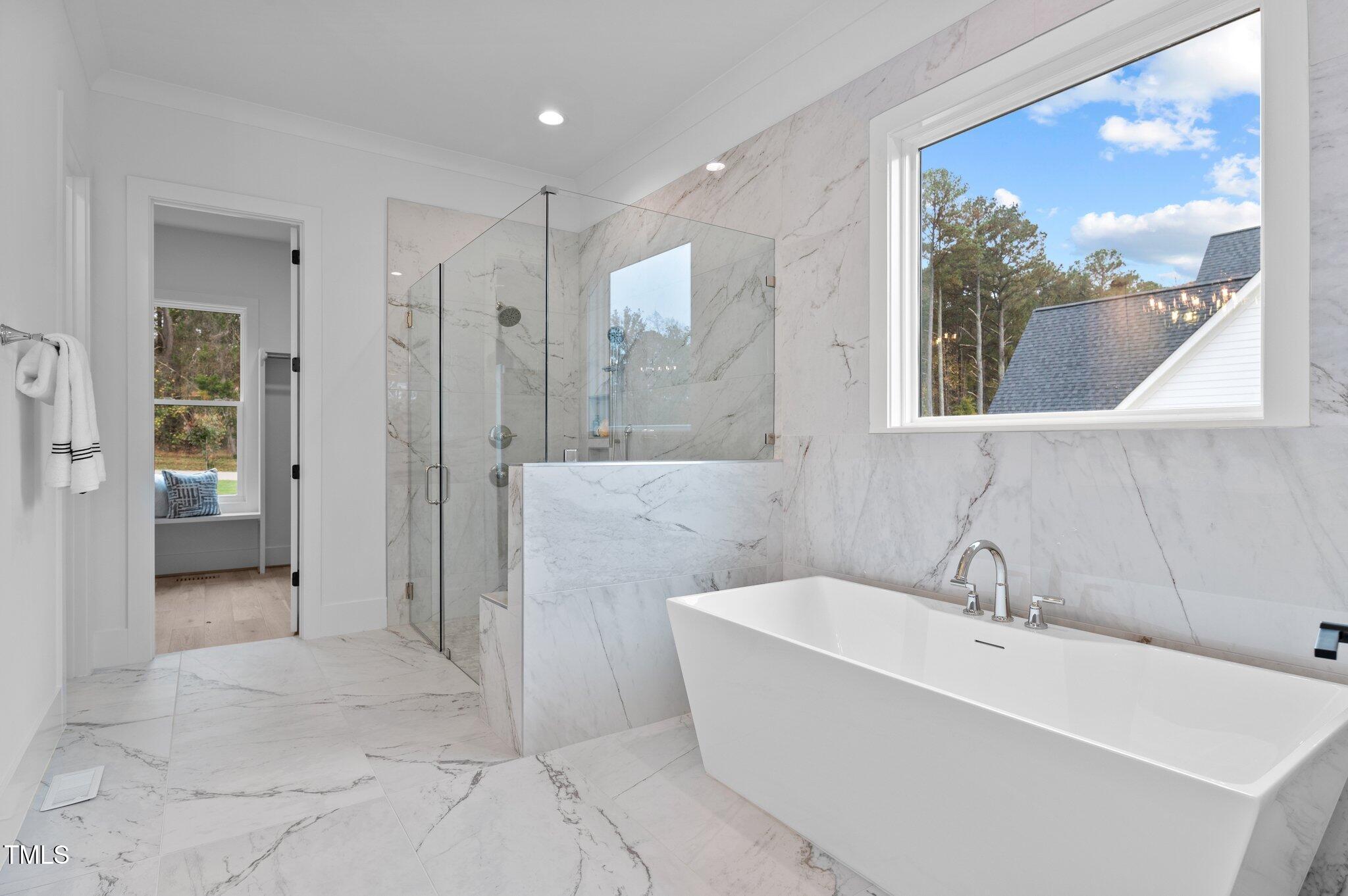 1217 Perry Bluff Drive