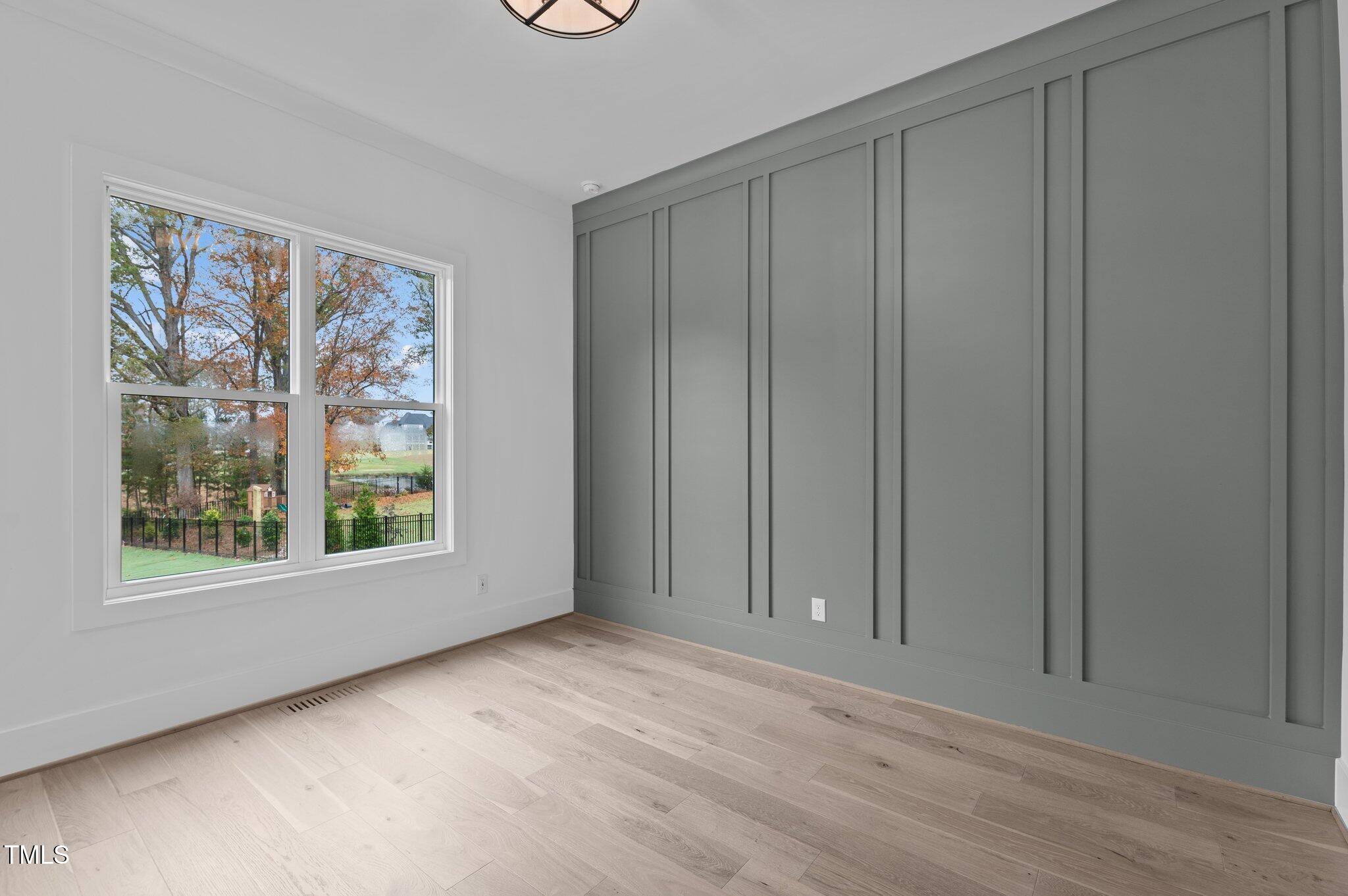 1217 Perry Bluff Drive