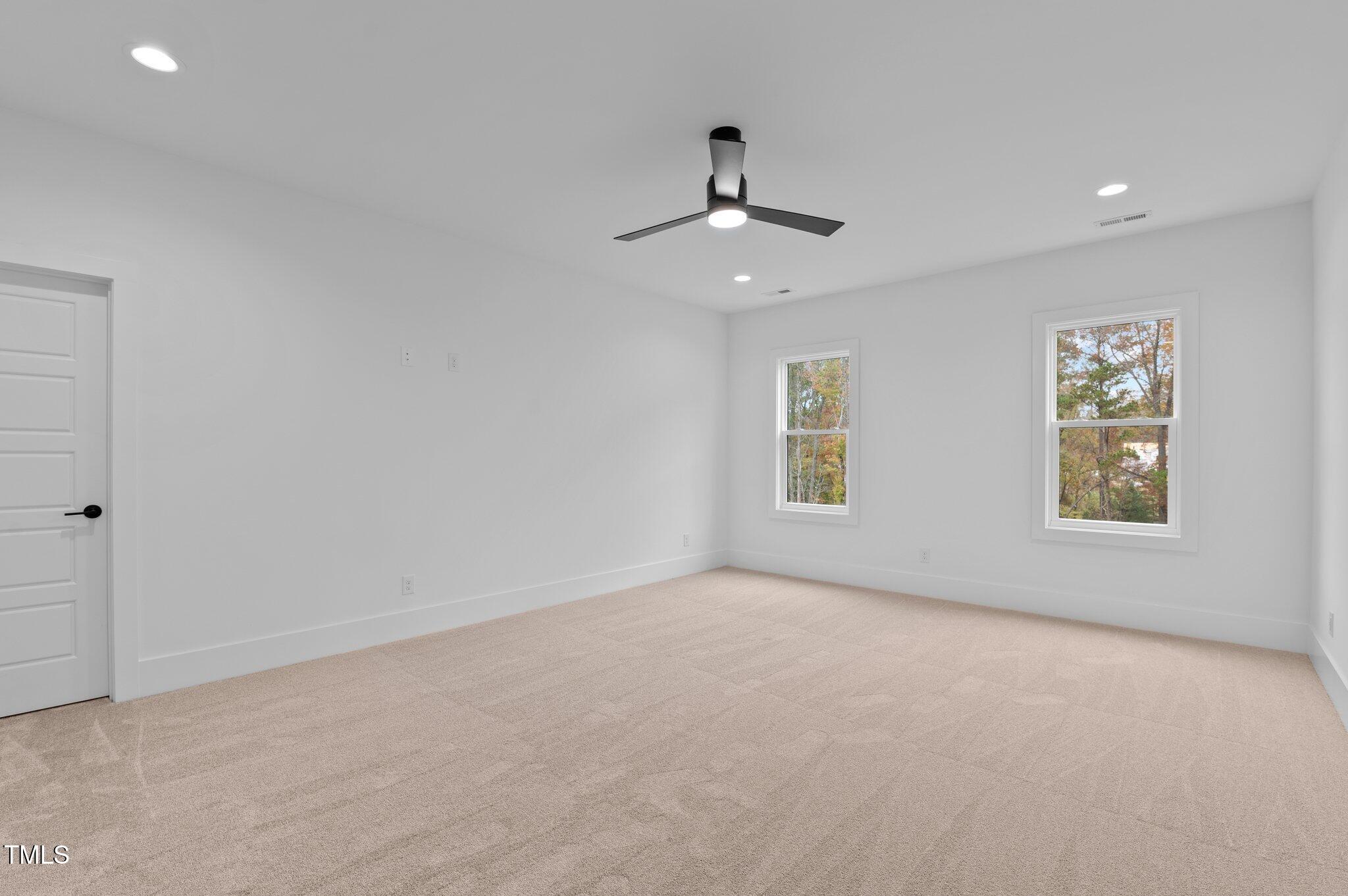 1217 Perry Bluff Drive