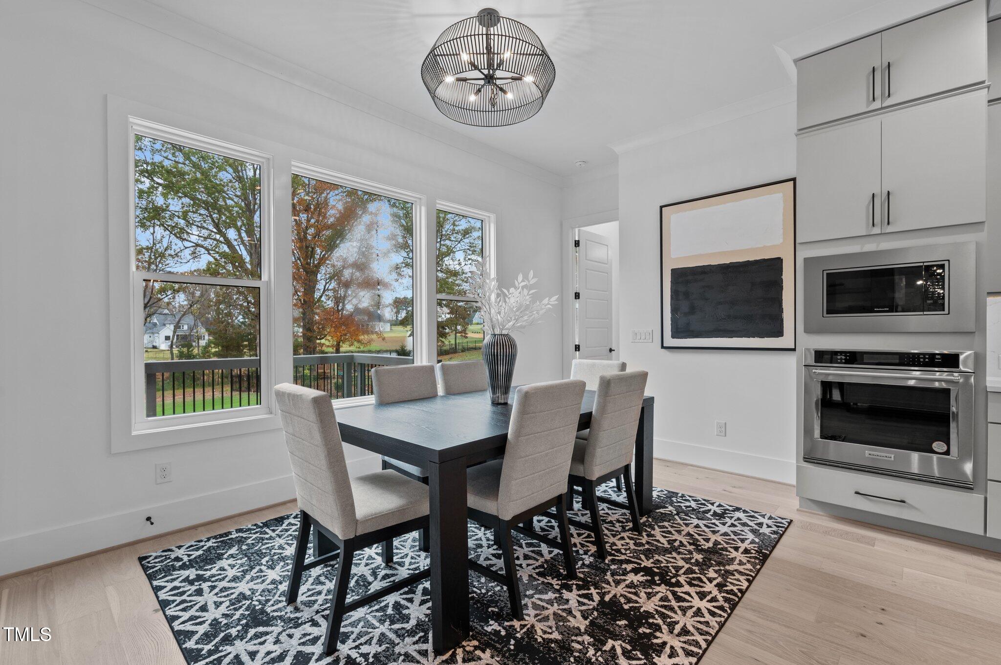1217 Perry Bluff Drive