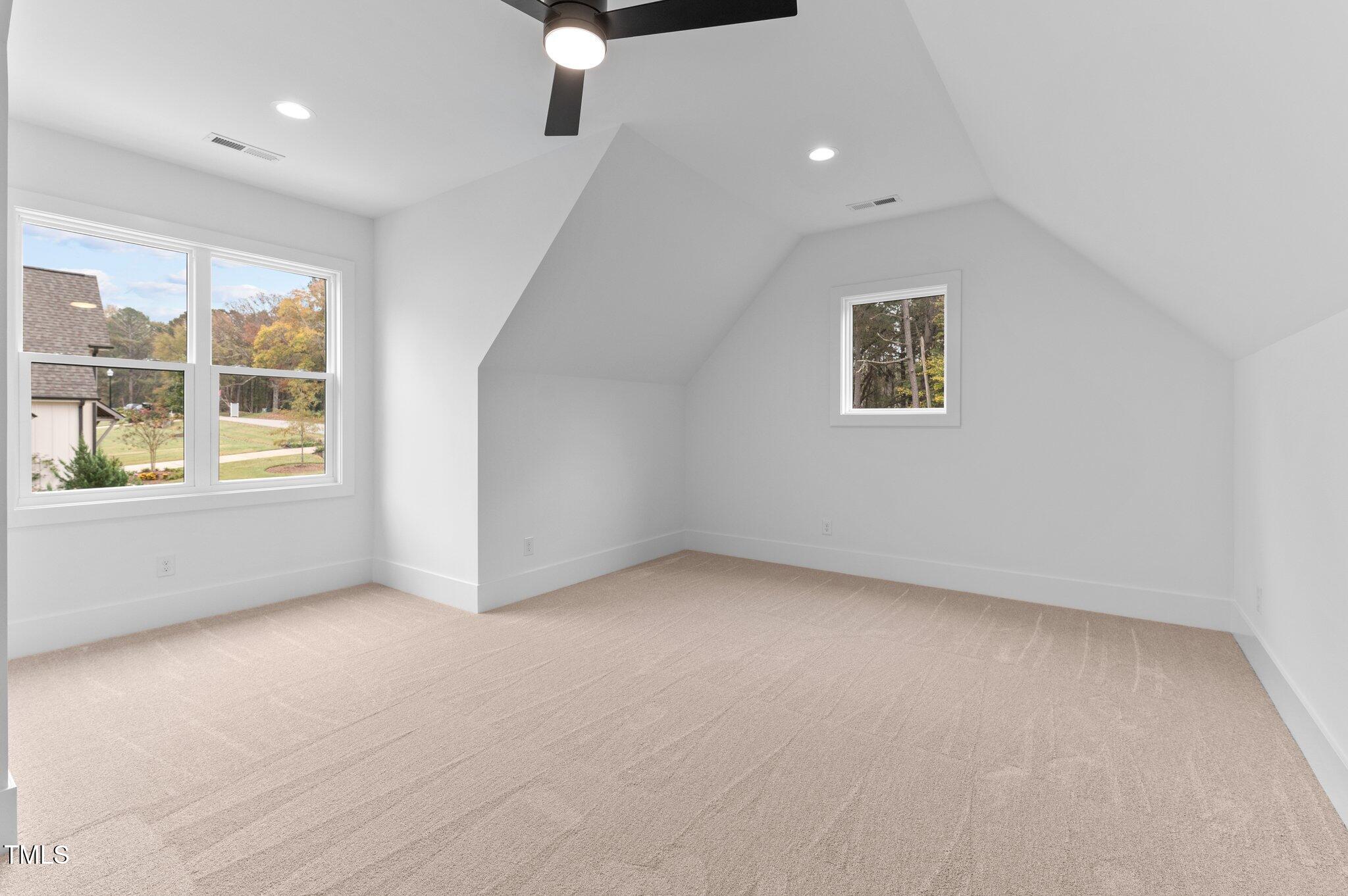 1217 Perry Bluff Drive