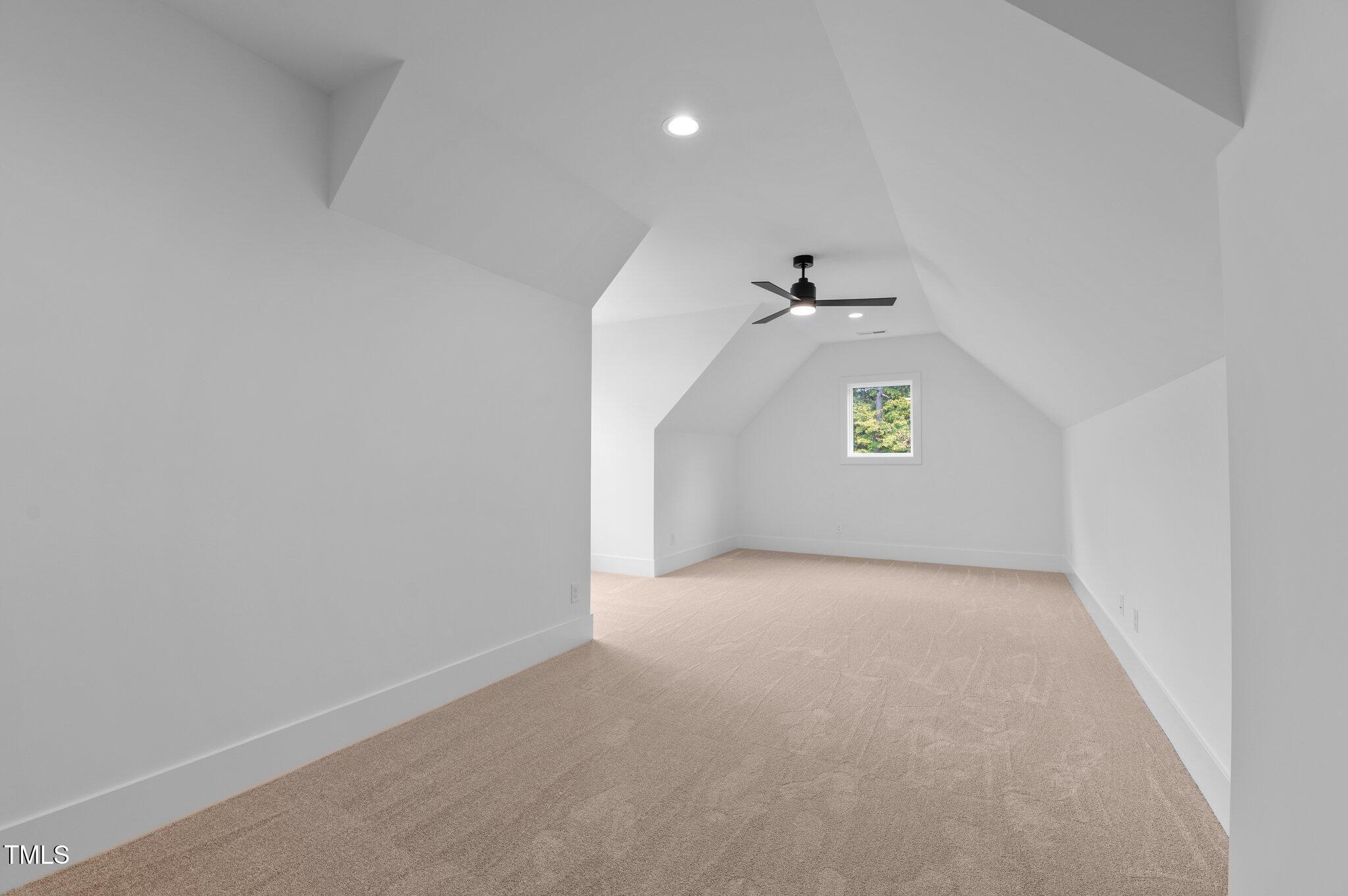 1217 Perry Bluff Drive