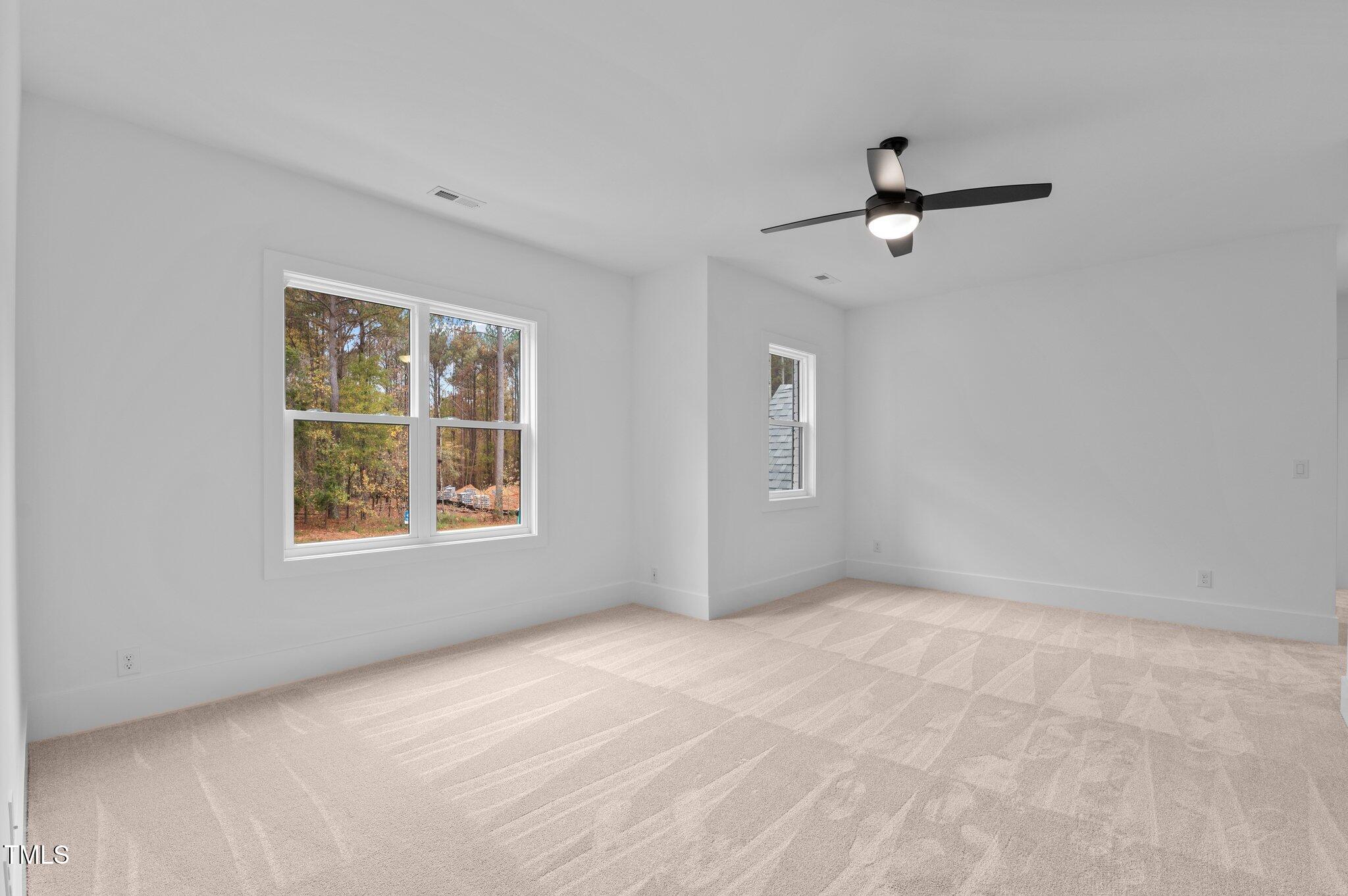 1217 Perry Bluff Drive