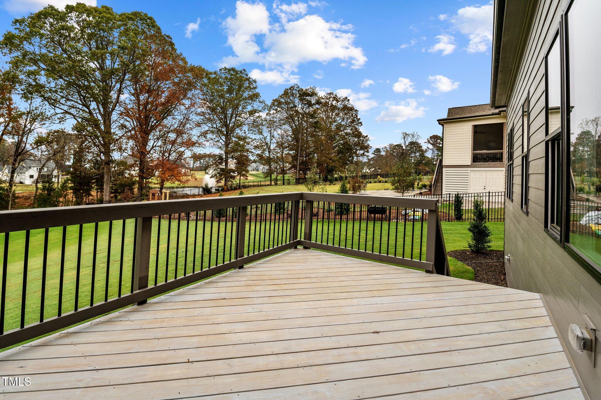 1217 Perry Bluff Drive