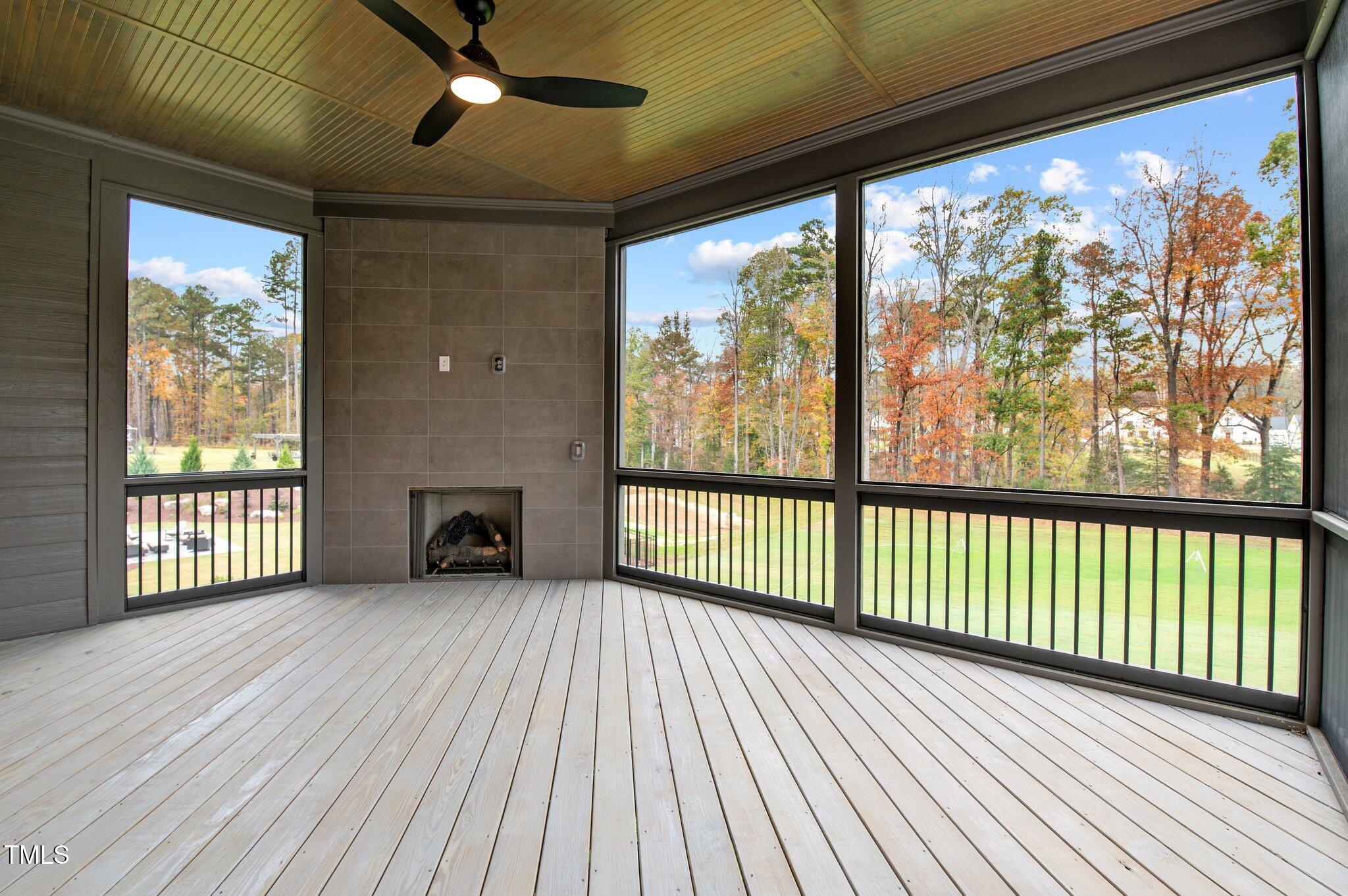 1217 Perry Bluff Drive