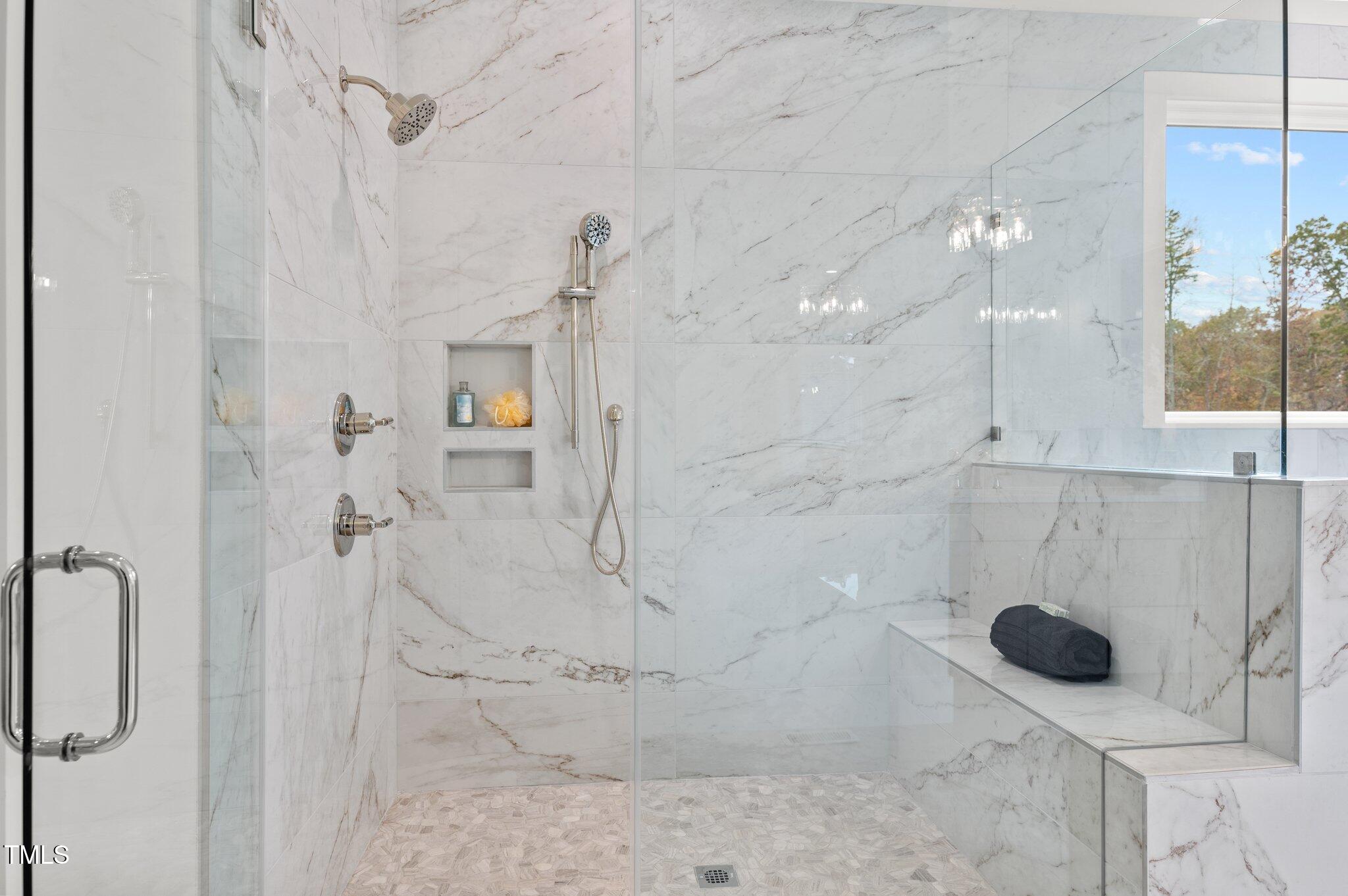 1217 Perry Bluff Drive