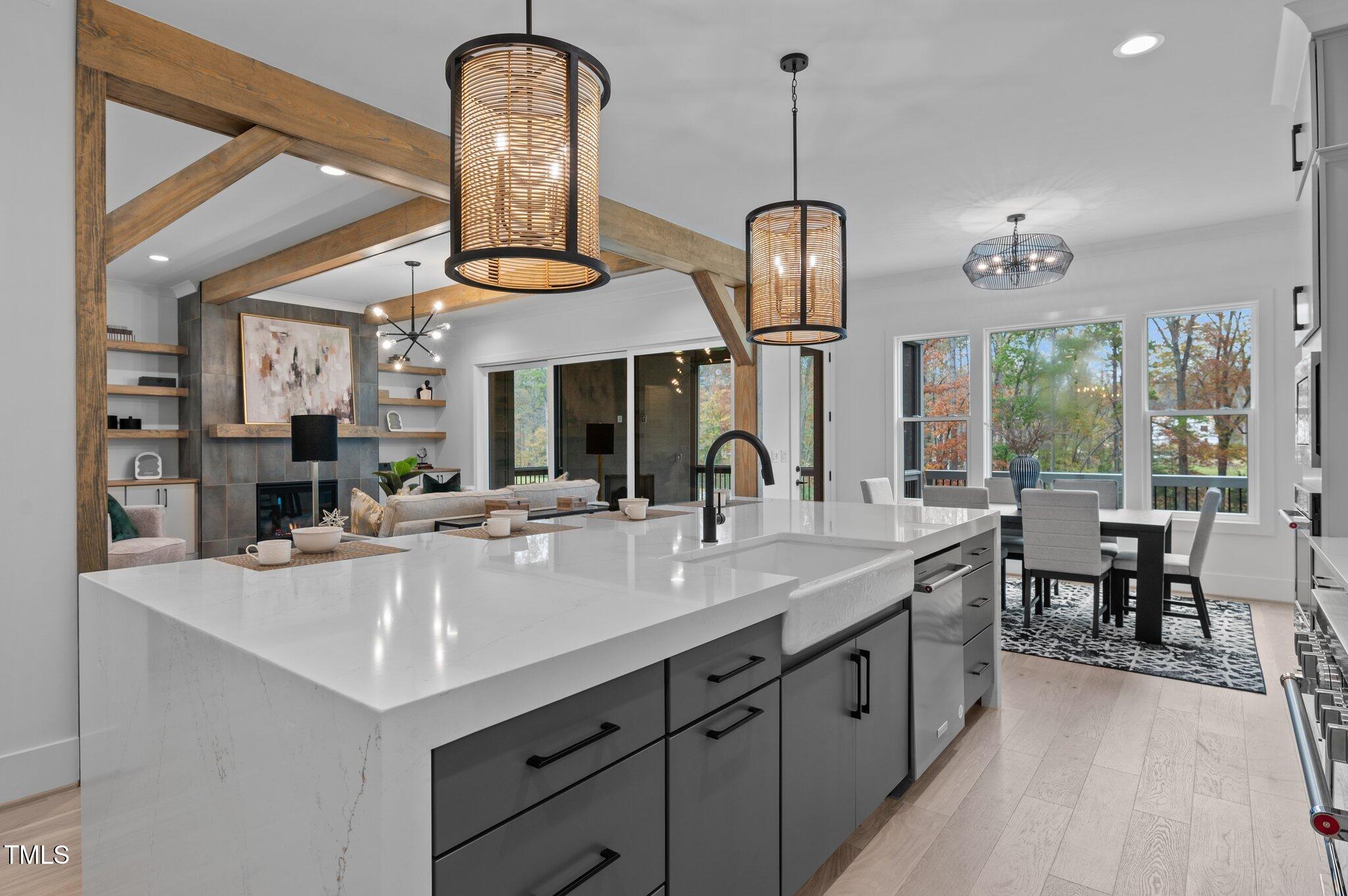 1217 Perry Bluff Drive
