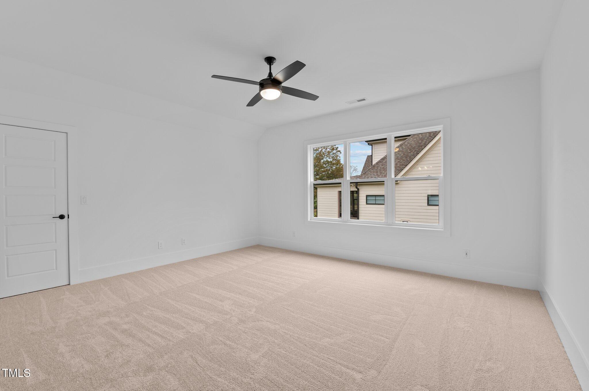 1217 Perry Bluff Drive