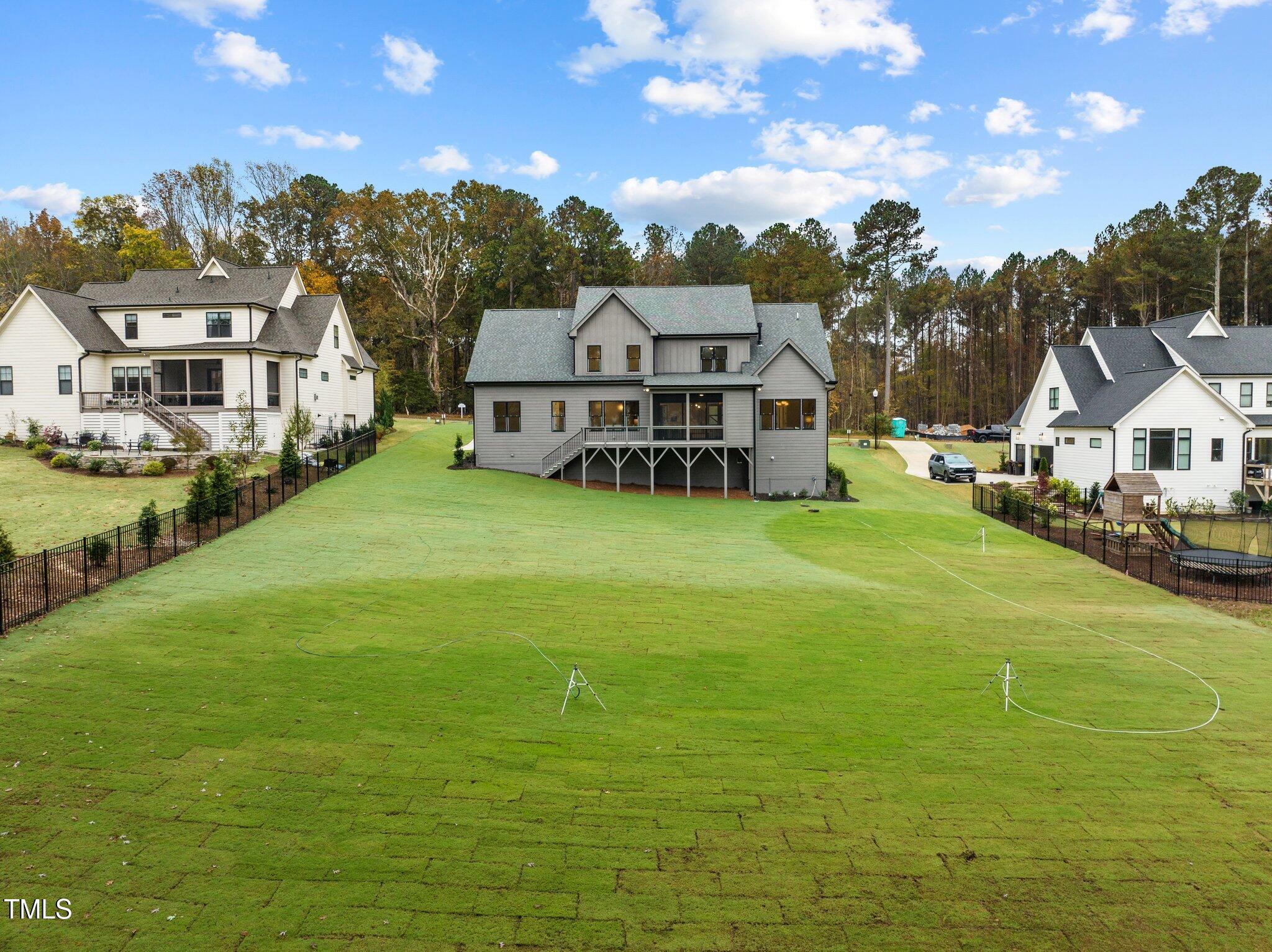 1217 Perry Bluff Drive