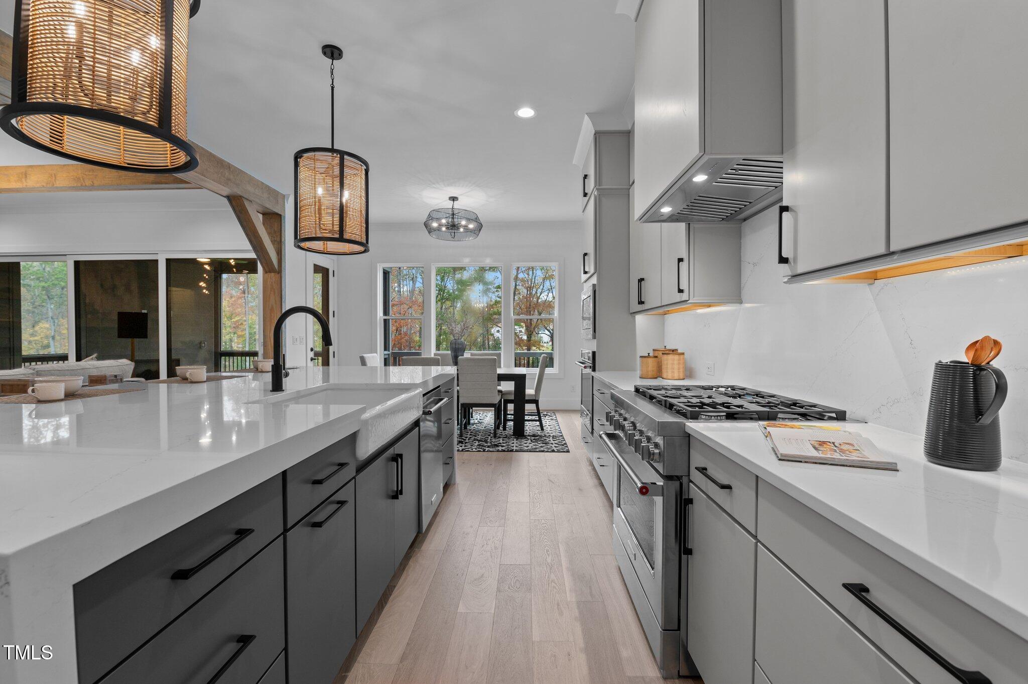 1217 Perry Bluff Drive