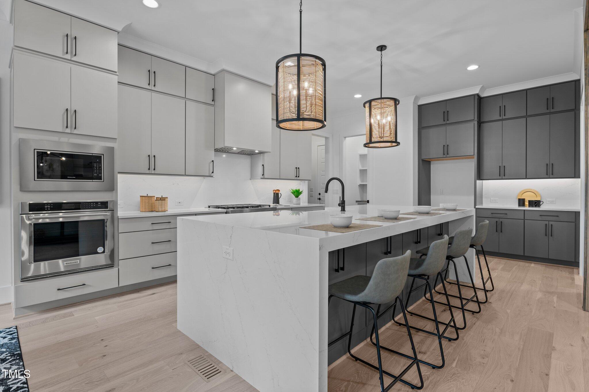 1217 Perry Bluff Drive