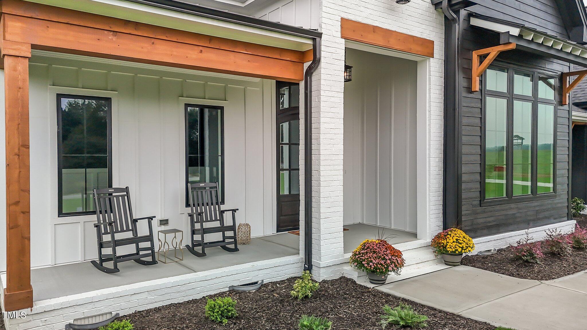 250 Forest Bridge Road
