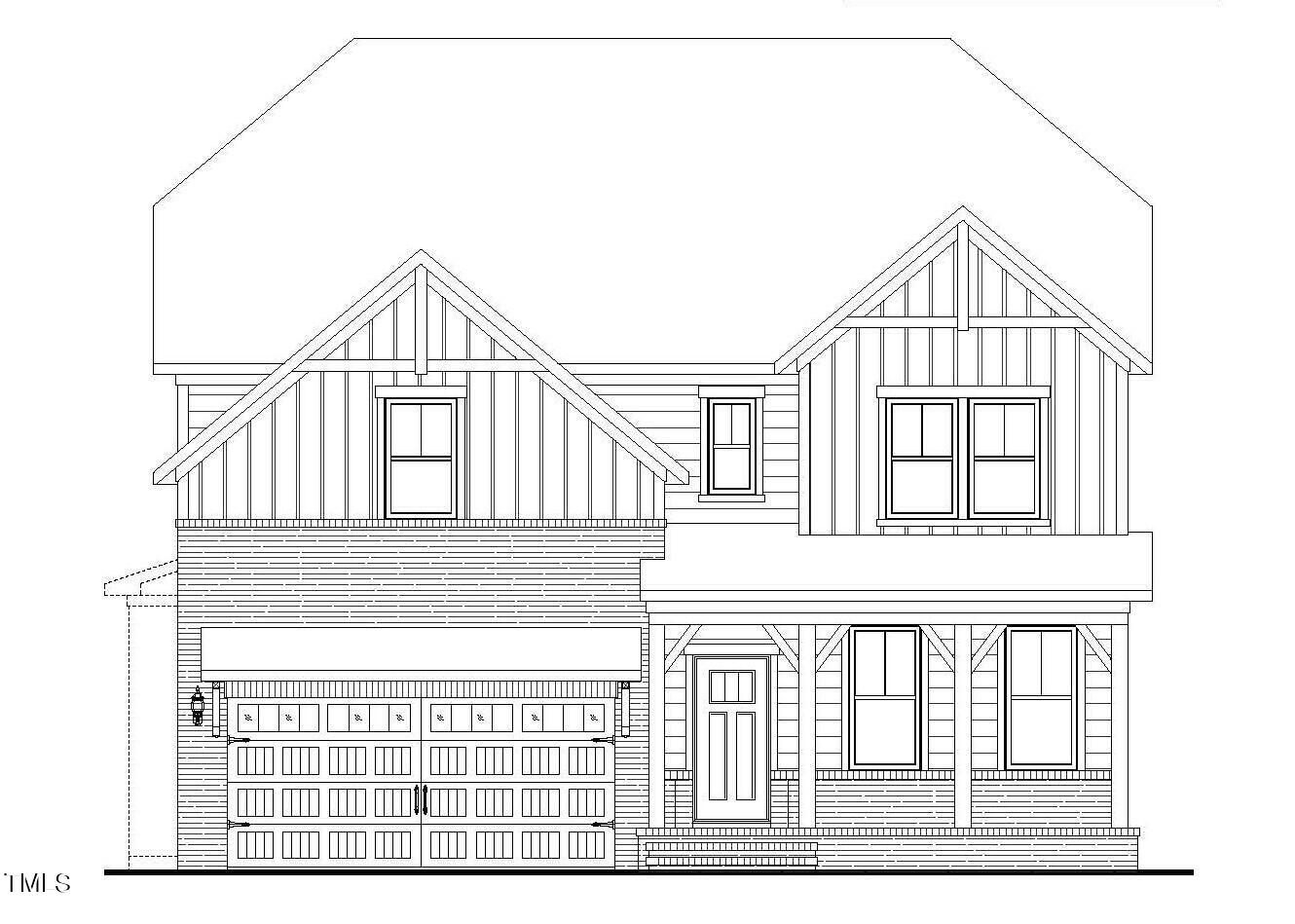 229 Highland Ridge Court