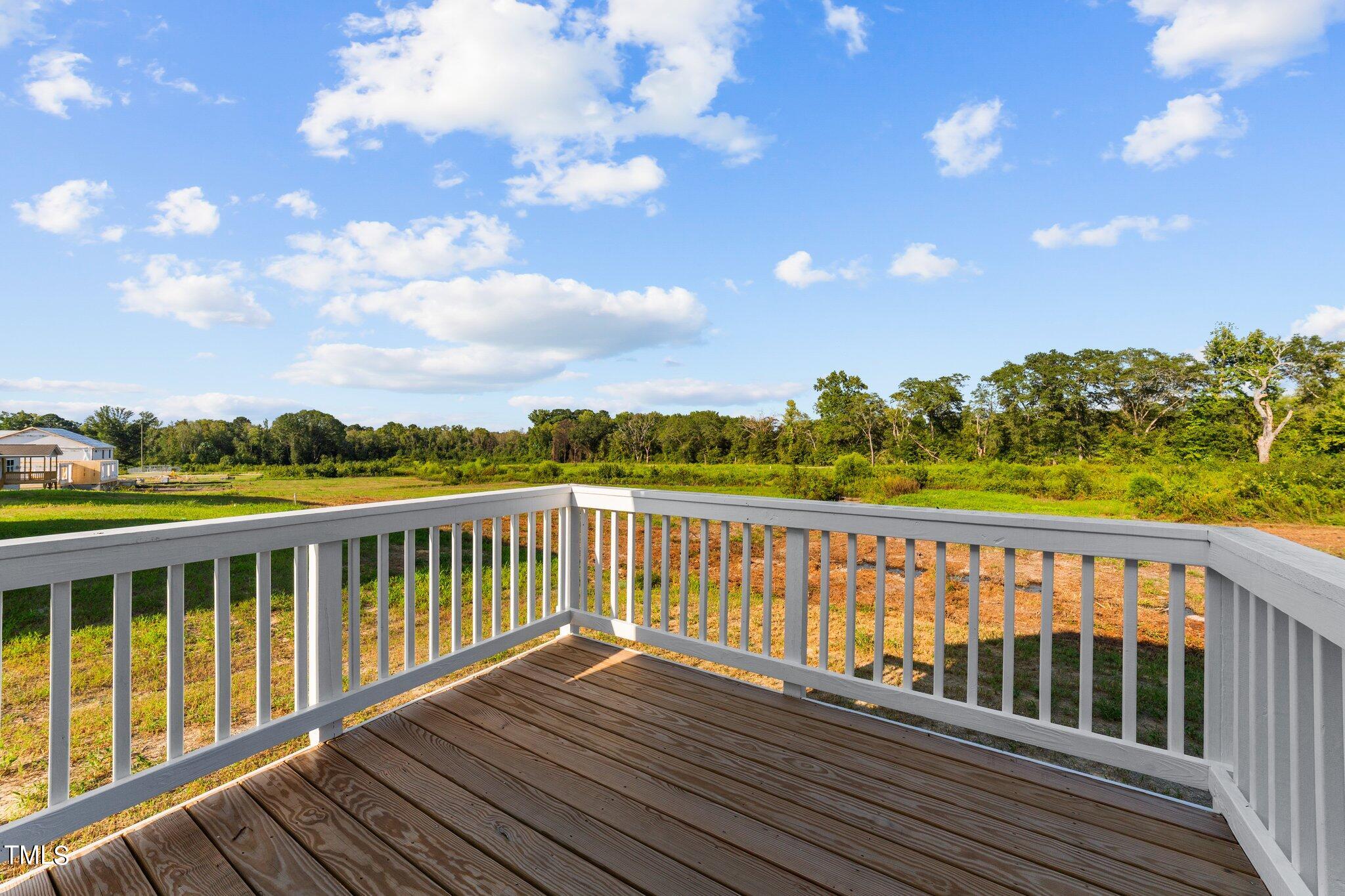 258 Pecan Valley Way