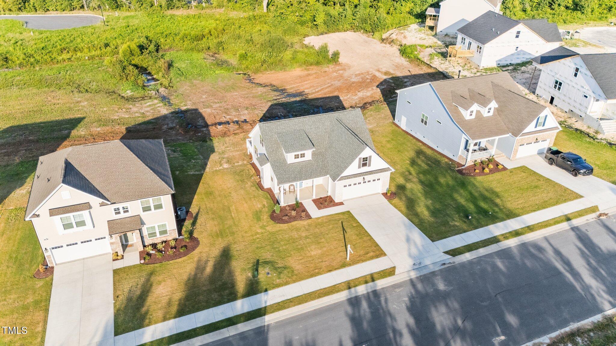 258 Pecan Valley Way