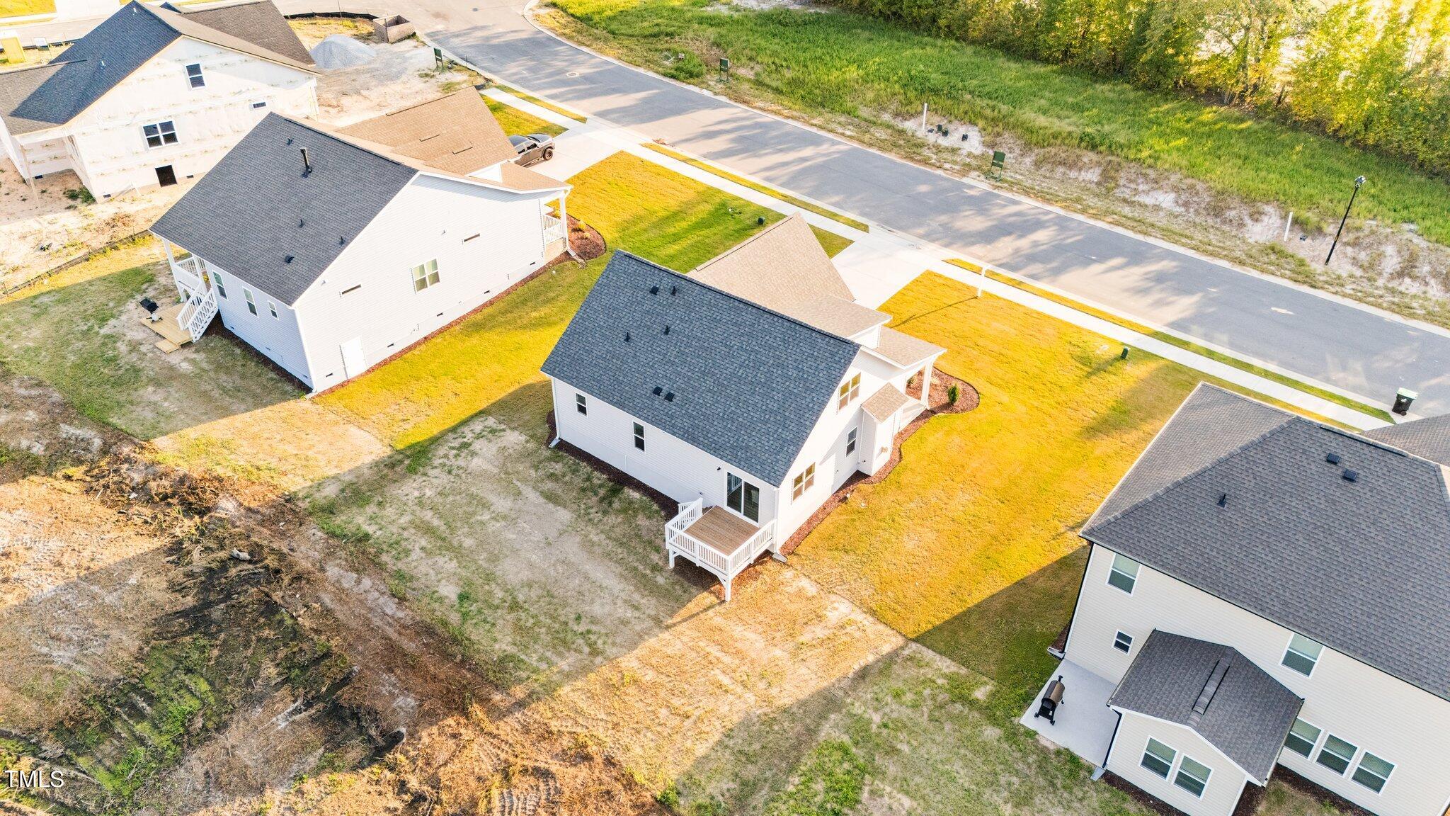 258 Pecan Valley Way