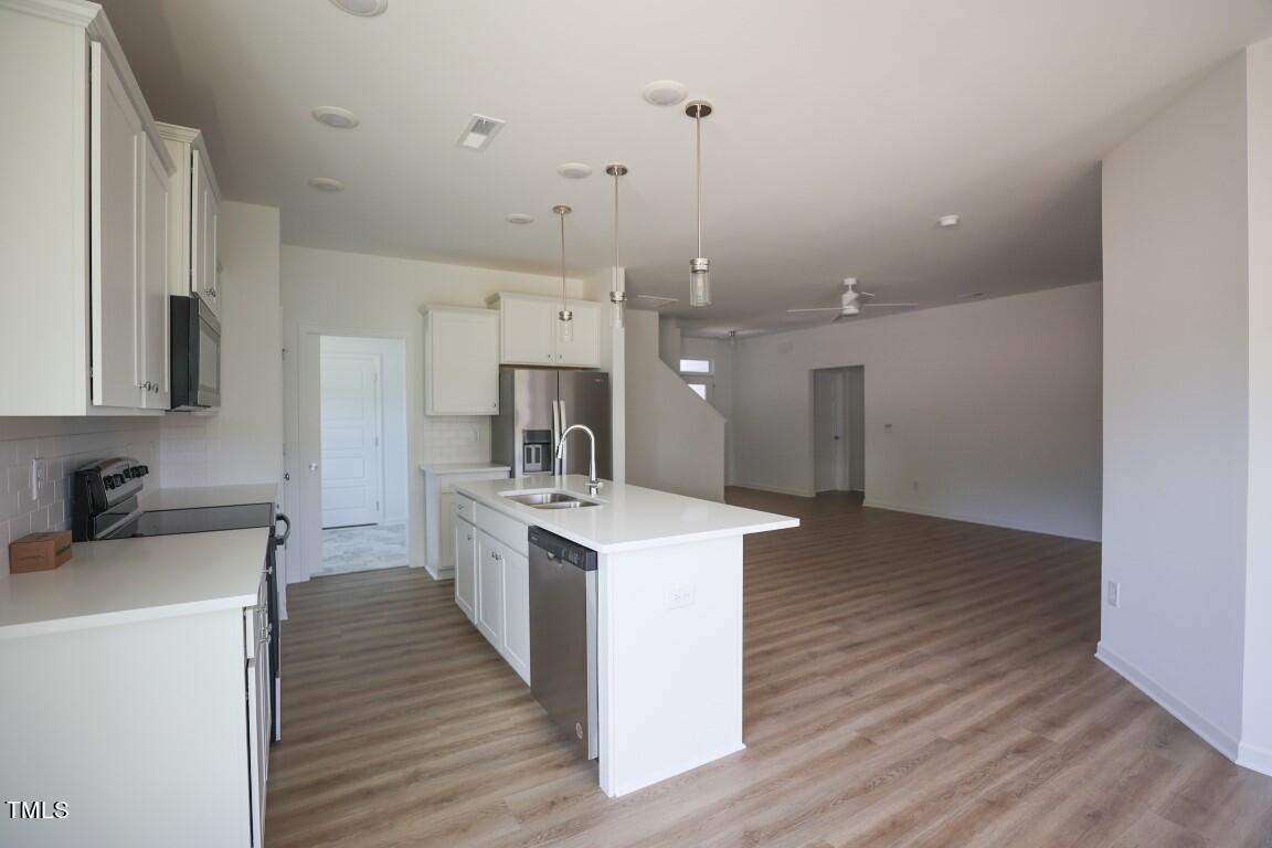 242 Pecan Valley Way