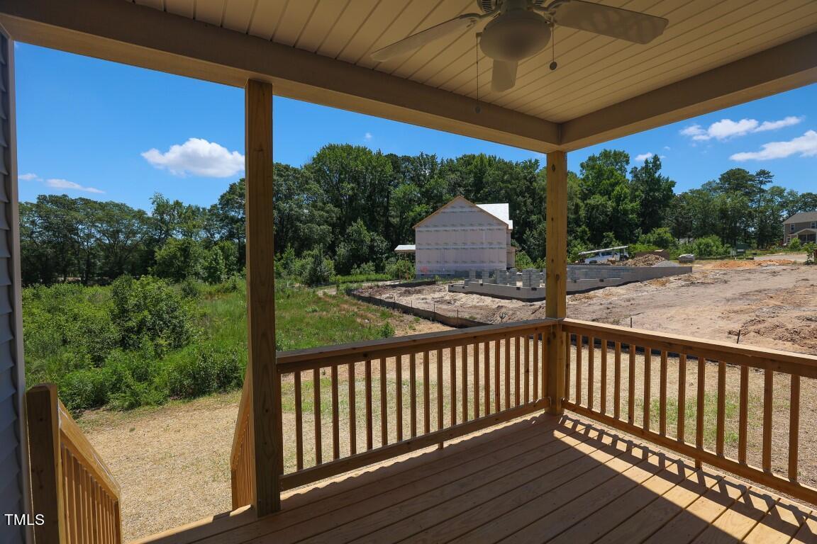 242 Pecan Valley Way