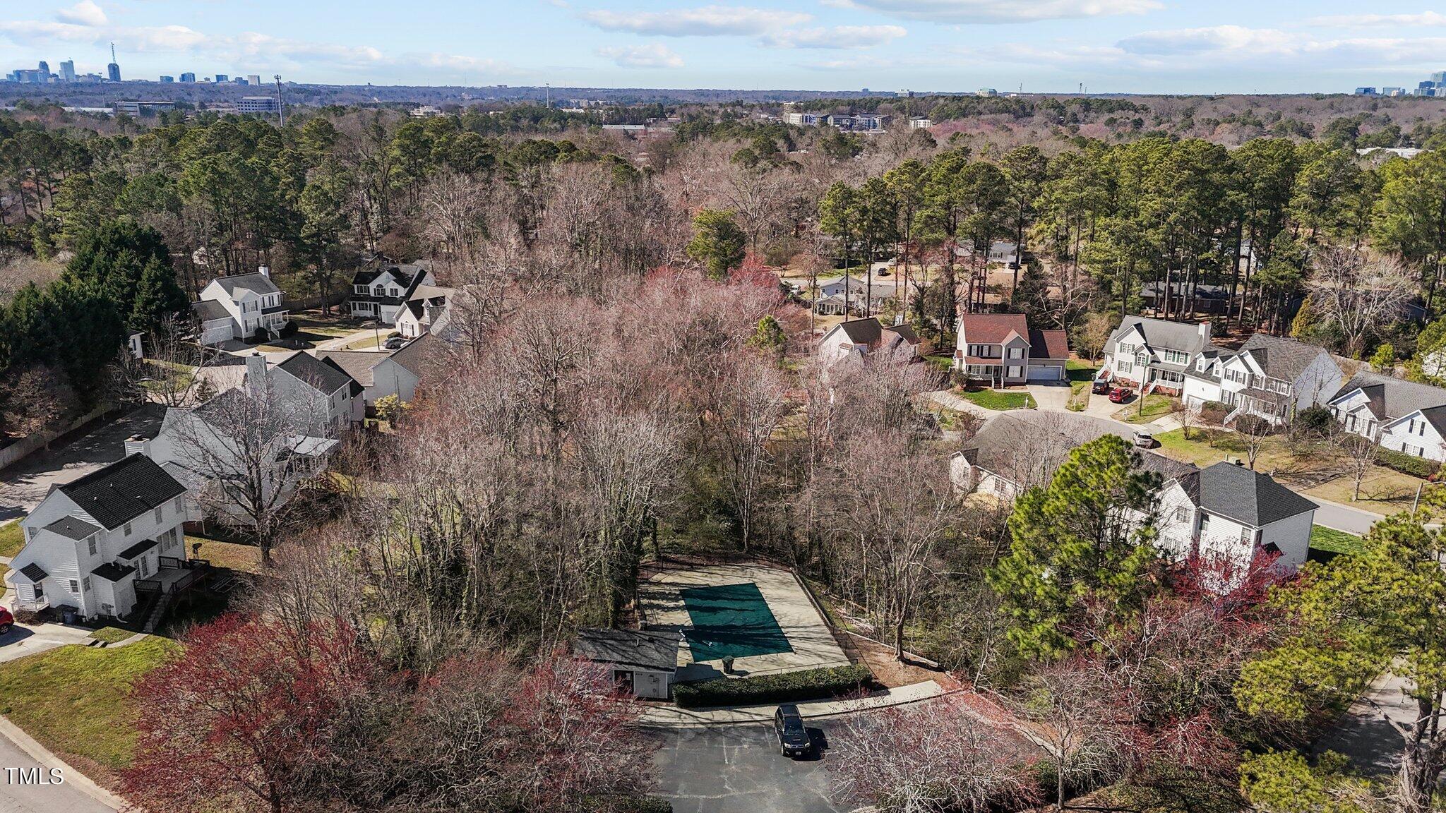 3315 Heygill Lane