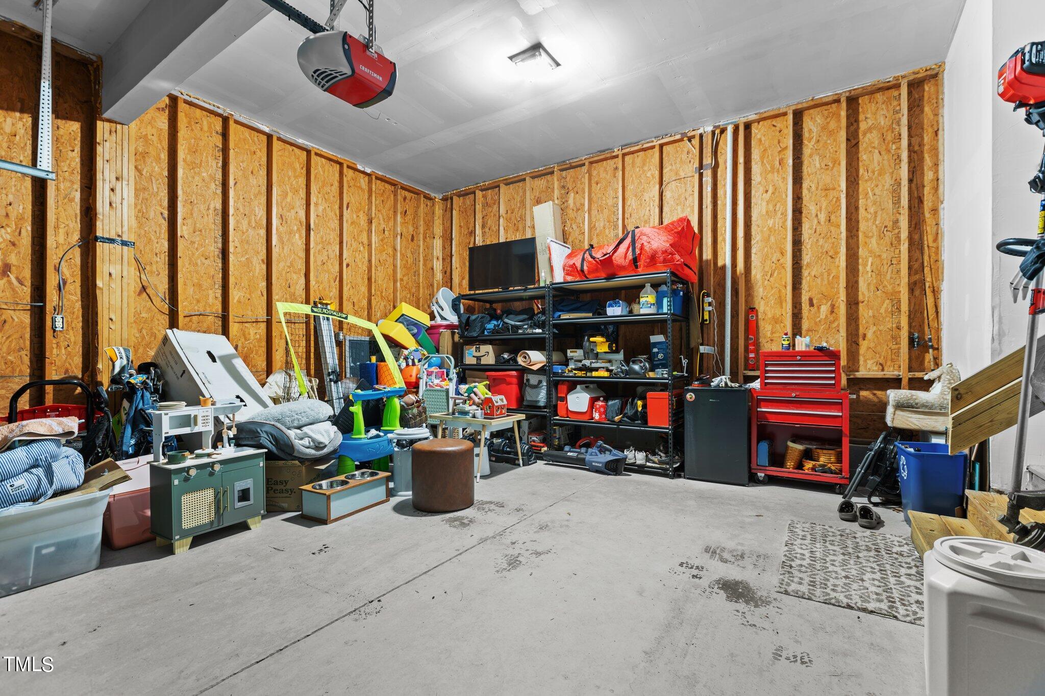 3315 Heygill Lane