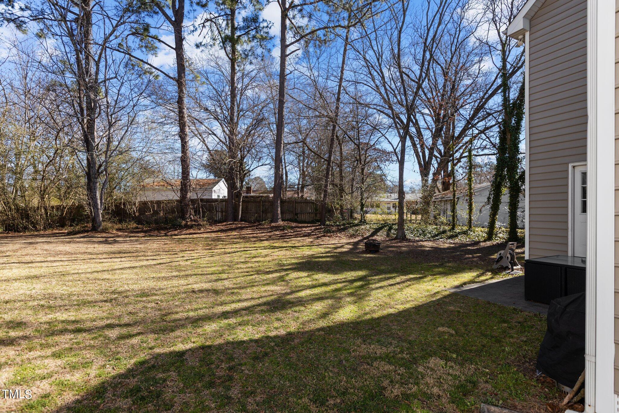 3315 Heygill Lane