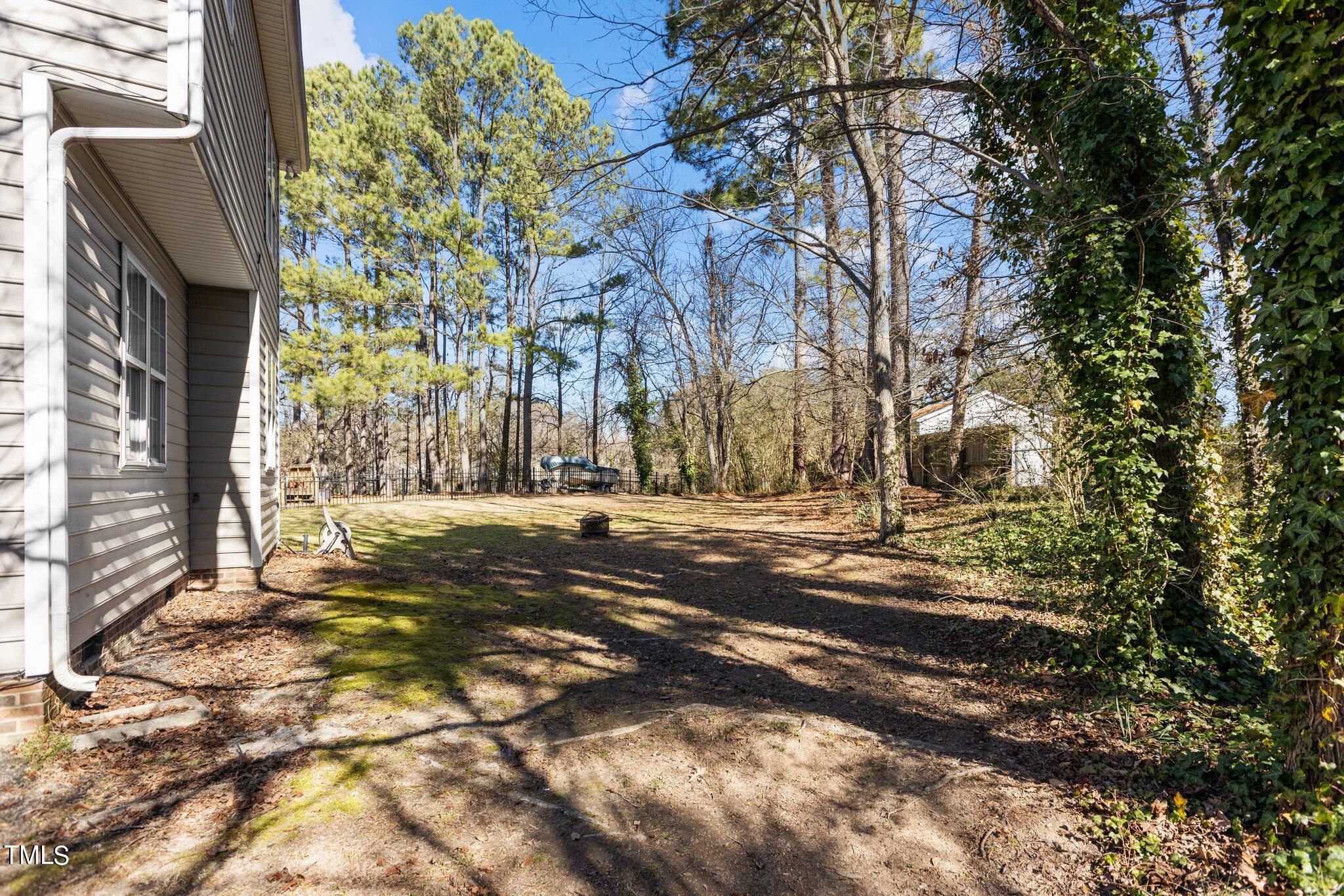 3315 Heygill Lane