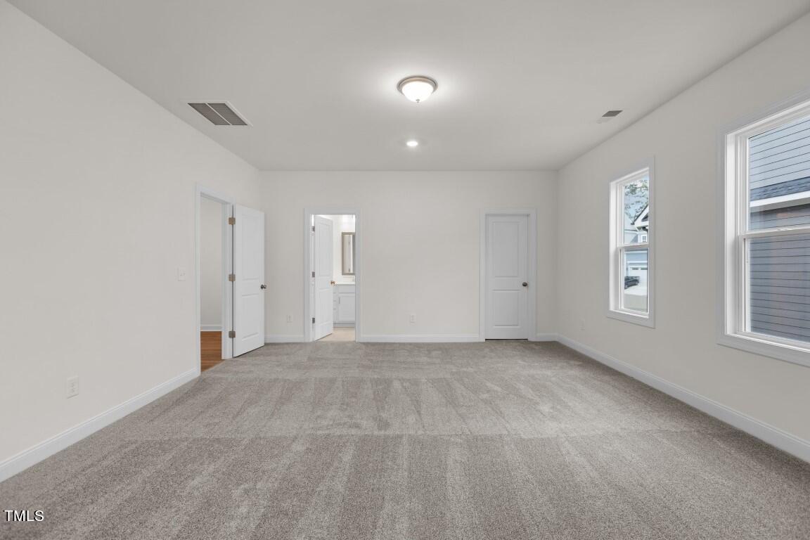 3104 Banks Knoll Drive