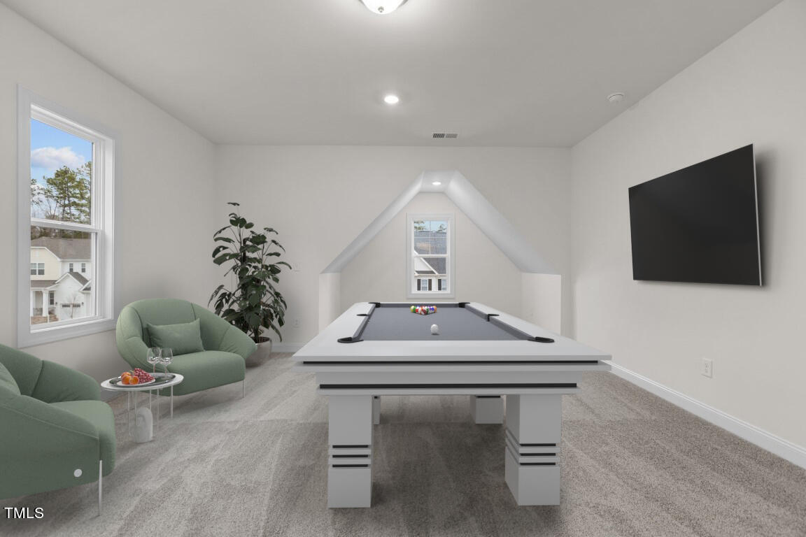 3104 Banks Knoll Drive