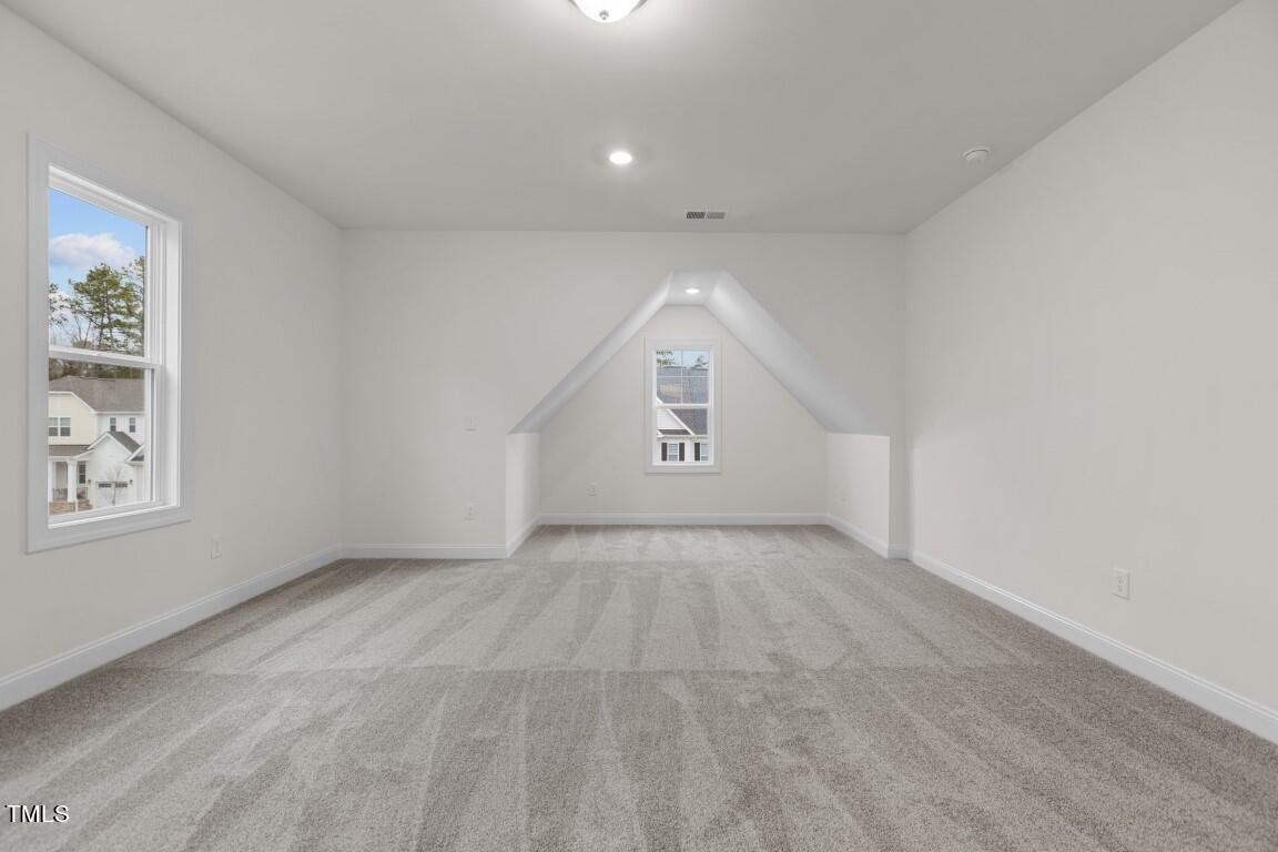 3104 Banks Knoll Drive