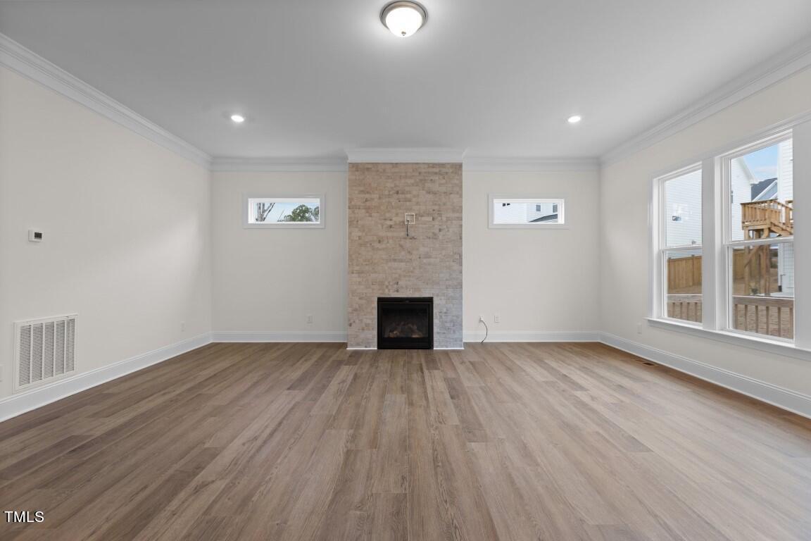 3104 Banks Knoll Drive